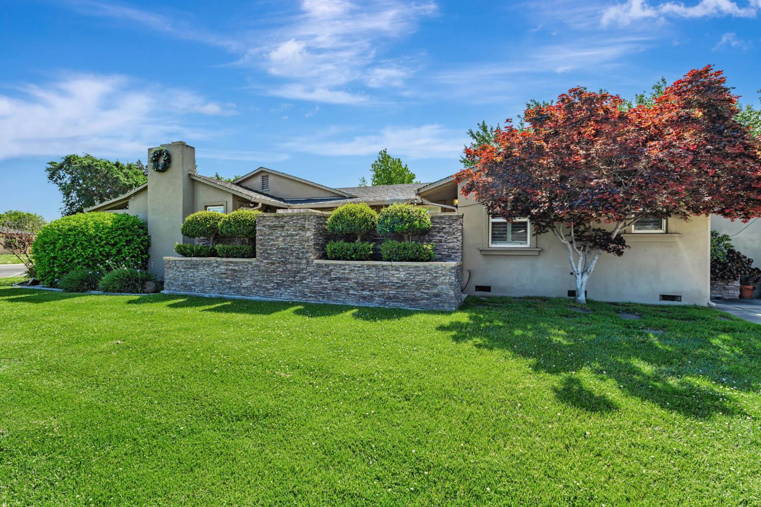 Stockton, California, 95207, United States, 3 Bedrooms Bedrooms, ,2 BathroomsBathrooms,Residential,For Sale,1915984
