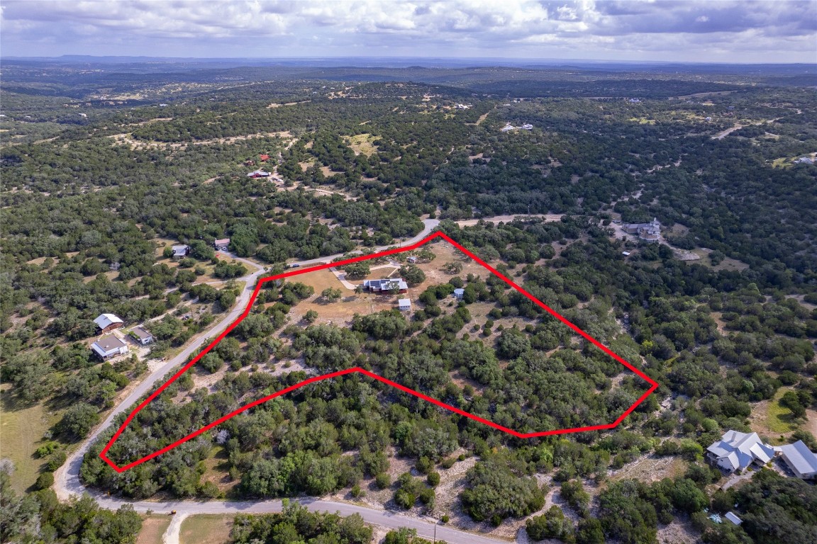 Dripping Springs, Texas, 78620, United States, 3 Bedrooms Bedrooms, ,2 BathroomsBathrooms,Residential,For Sale,1752419