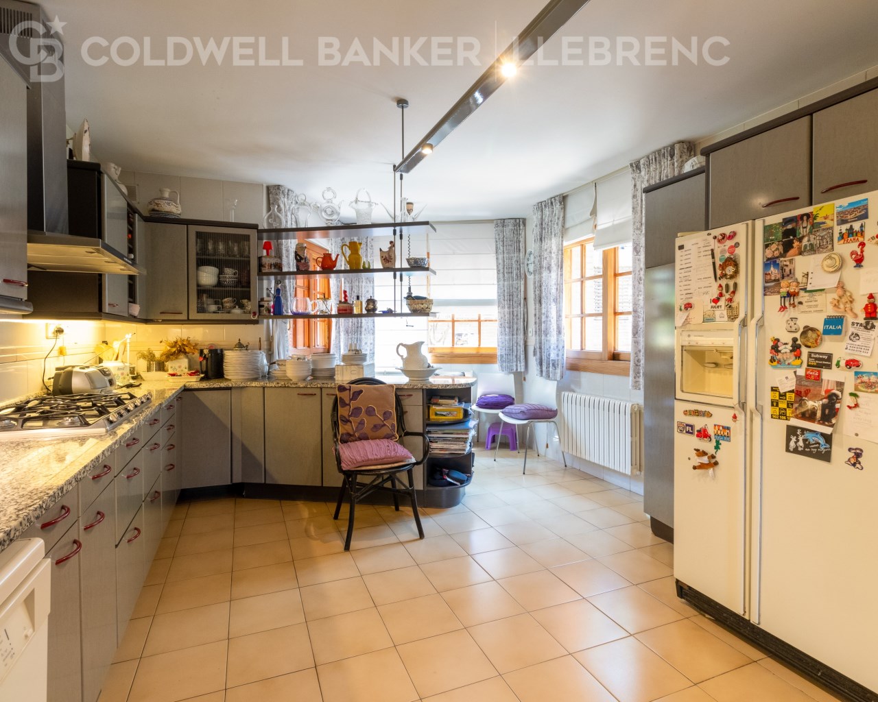 Barcelona, Sant Cugat del Vall?s, Golf Barcelona, Sant Cugat del Vallès, Catalonia, ES, 6 Bedrooms Bedrooms, ,5 BathroomsBathrooms,Residential,For Sale,Barcelona, Sant Cugat del Vall?s, Golf Barcelona, ,1448701