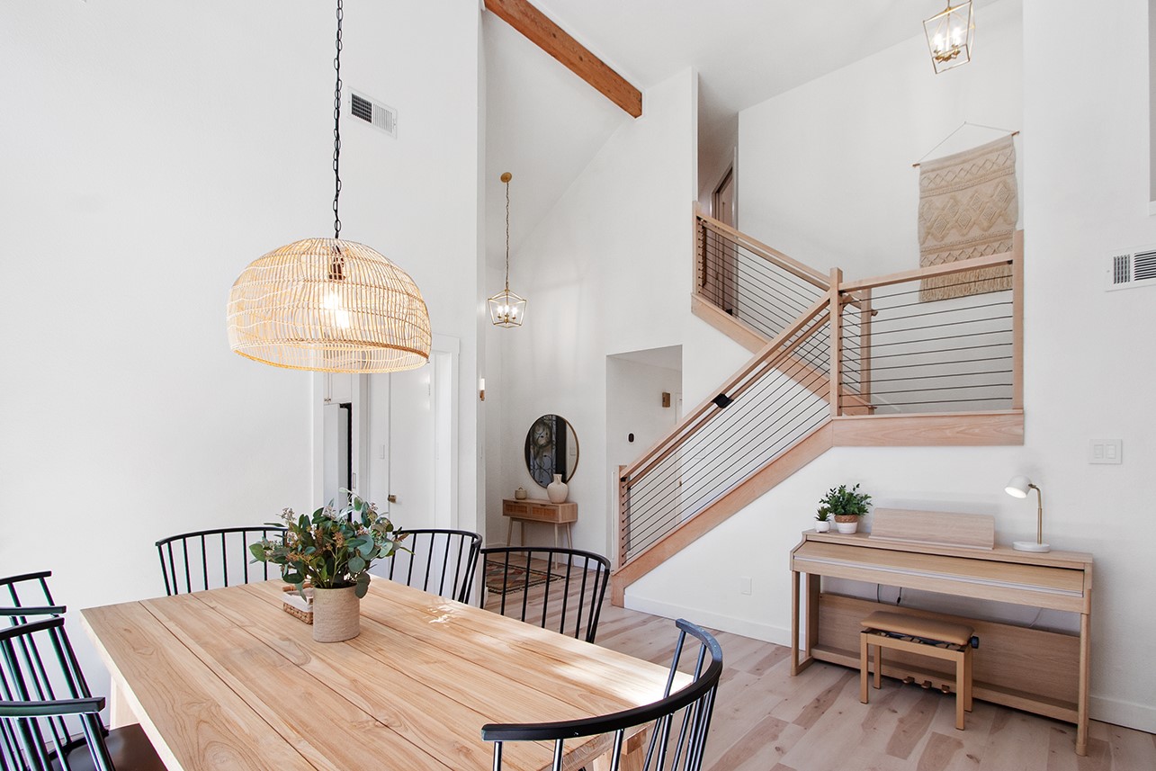 The Woodlands, Texas, 77381, United States, 3 Bedrooms Bedrooms, ,3 BathroomsBathrooms,Residential,For Sale,1970094