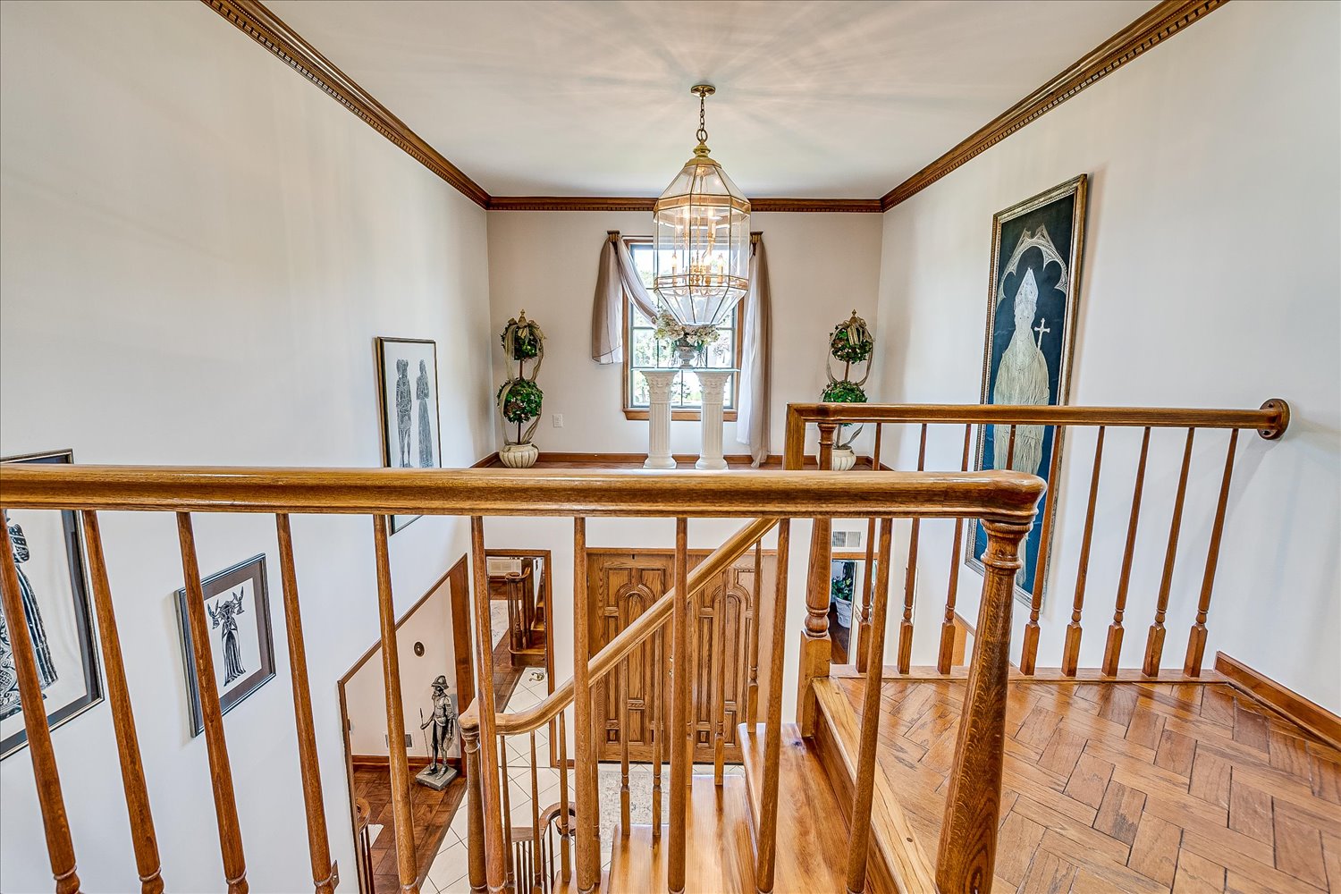 Eatontown, New Jersey, 07724, United States, 9 Bedrooms Bedrooms, ,4 BathroomsBathrooms,Residential,For Sale,1910757