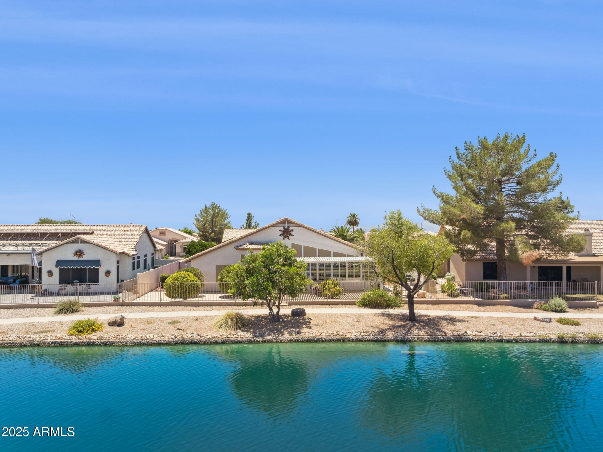 Peoria, Arizona, 85373, United States, 3 Bedrooms Bedrooms, ,Residential,For Sale,1963696