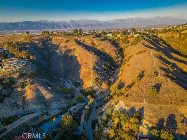 La Habra Heights, California, 90631, United States, ,Residential,For Sale,1923650