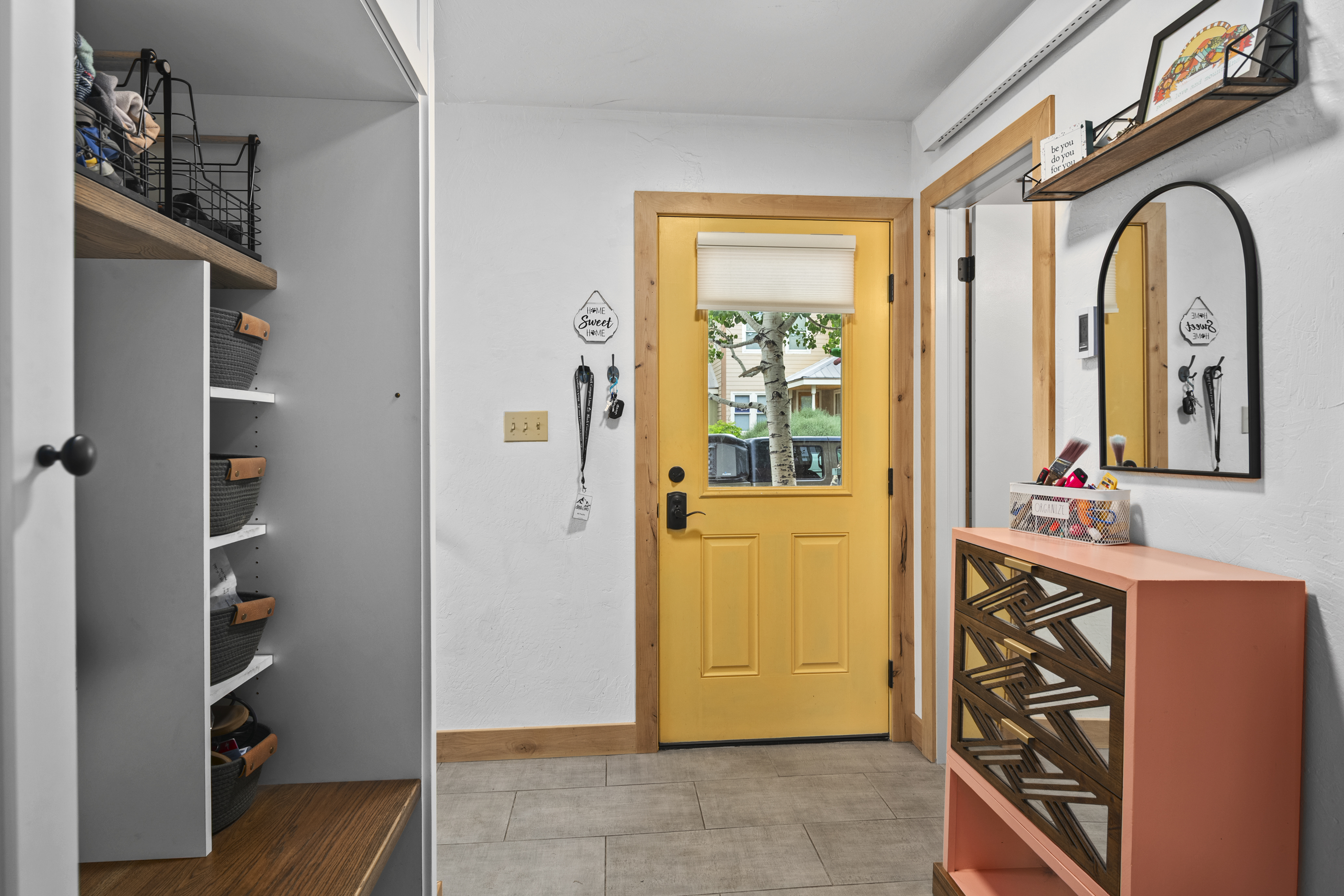 Charming Crystal Creek Condo - 物件實景