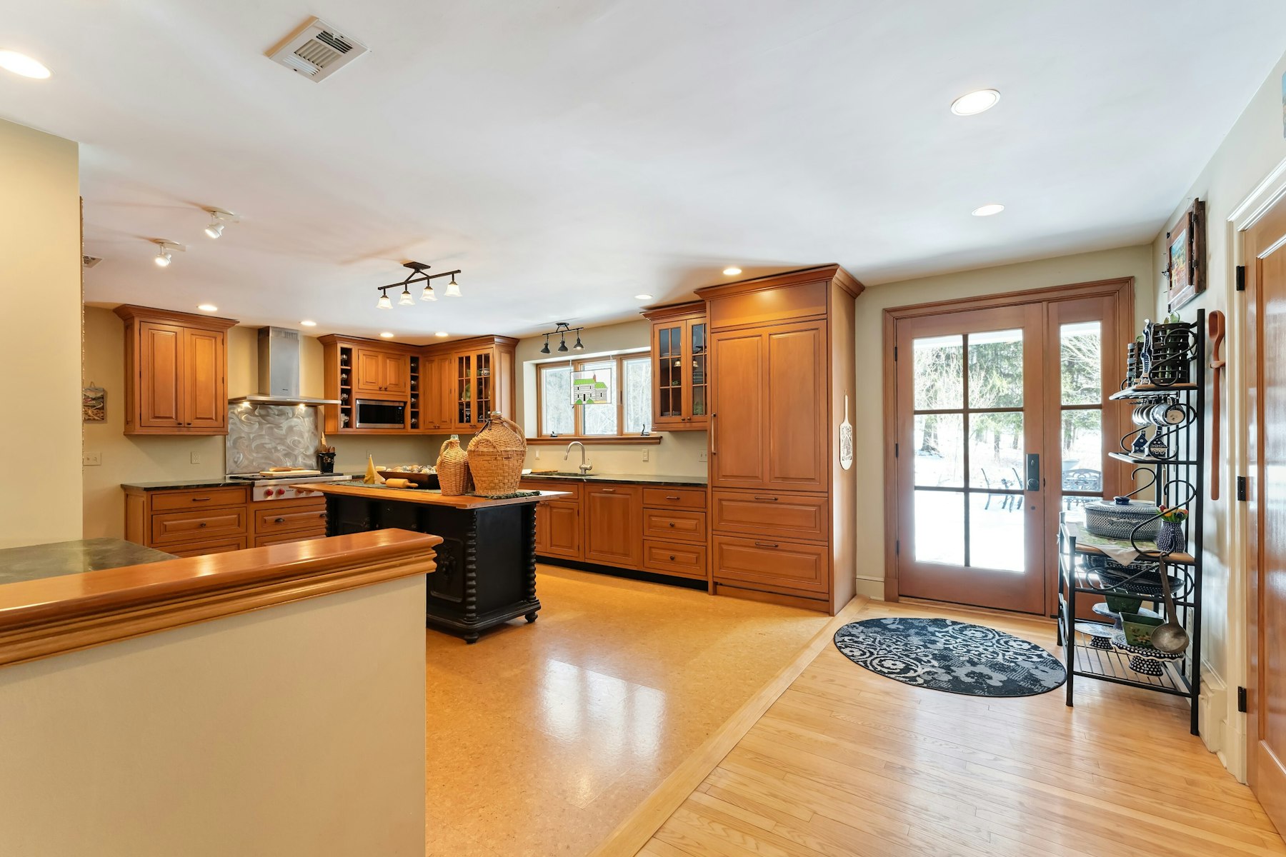  43470 Evans Pond Road, Leesburg, VA, 20176 - 物件實景
