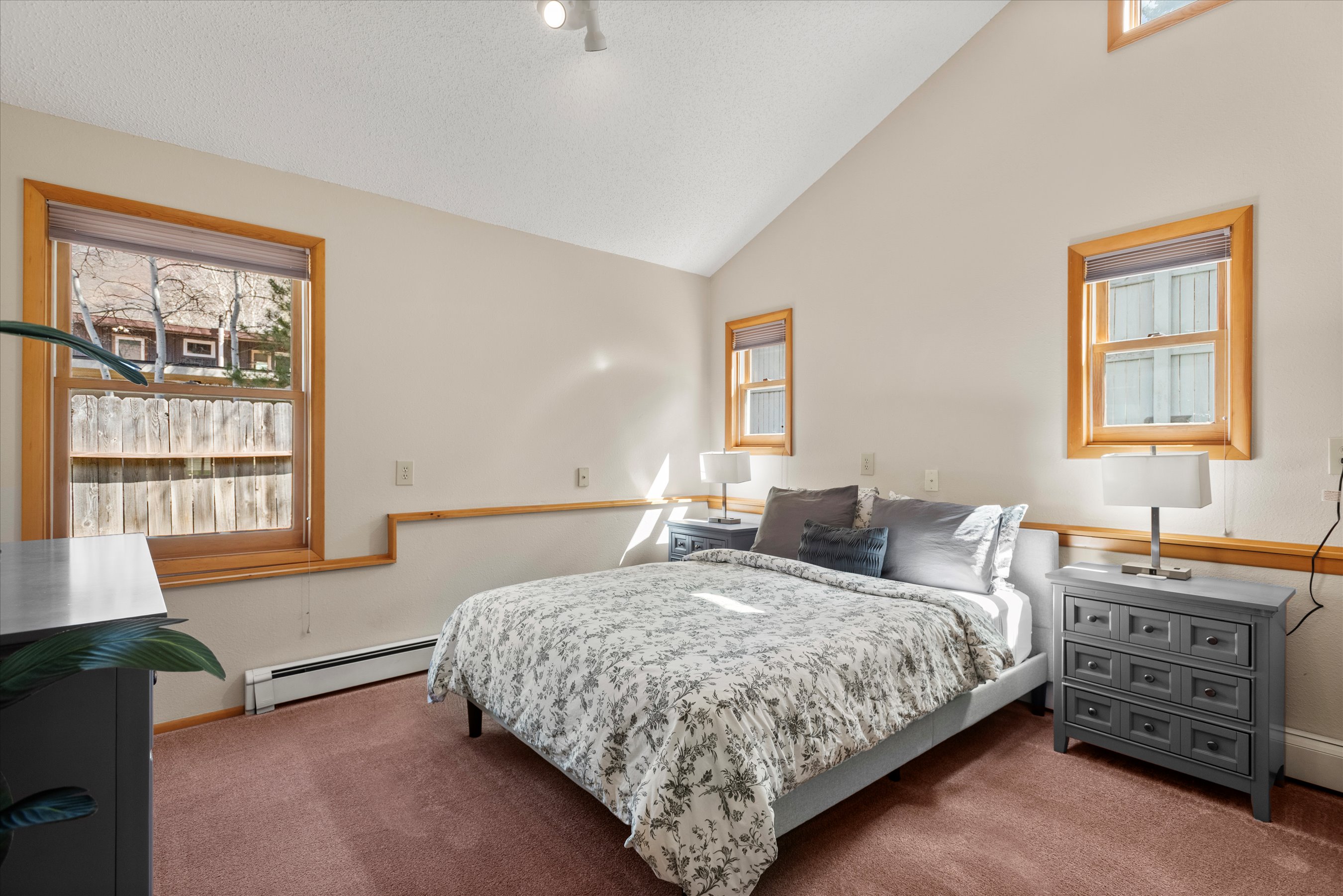  Best Value in Aspen - 物件實景