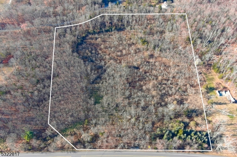 500 State Route 94, Fredon Twp., New Jersey, 07860, United States, ,Land,For Sale,500 State Route 94,1659190