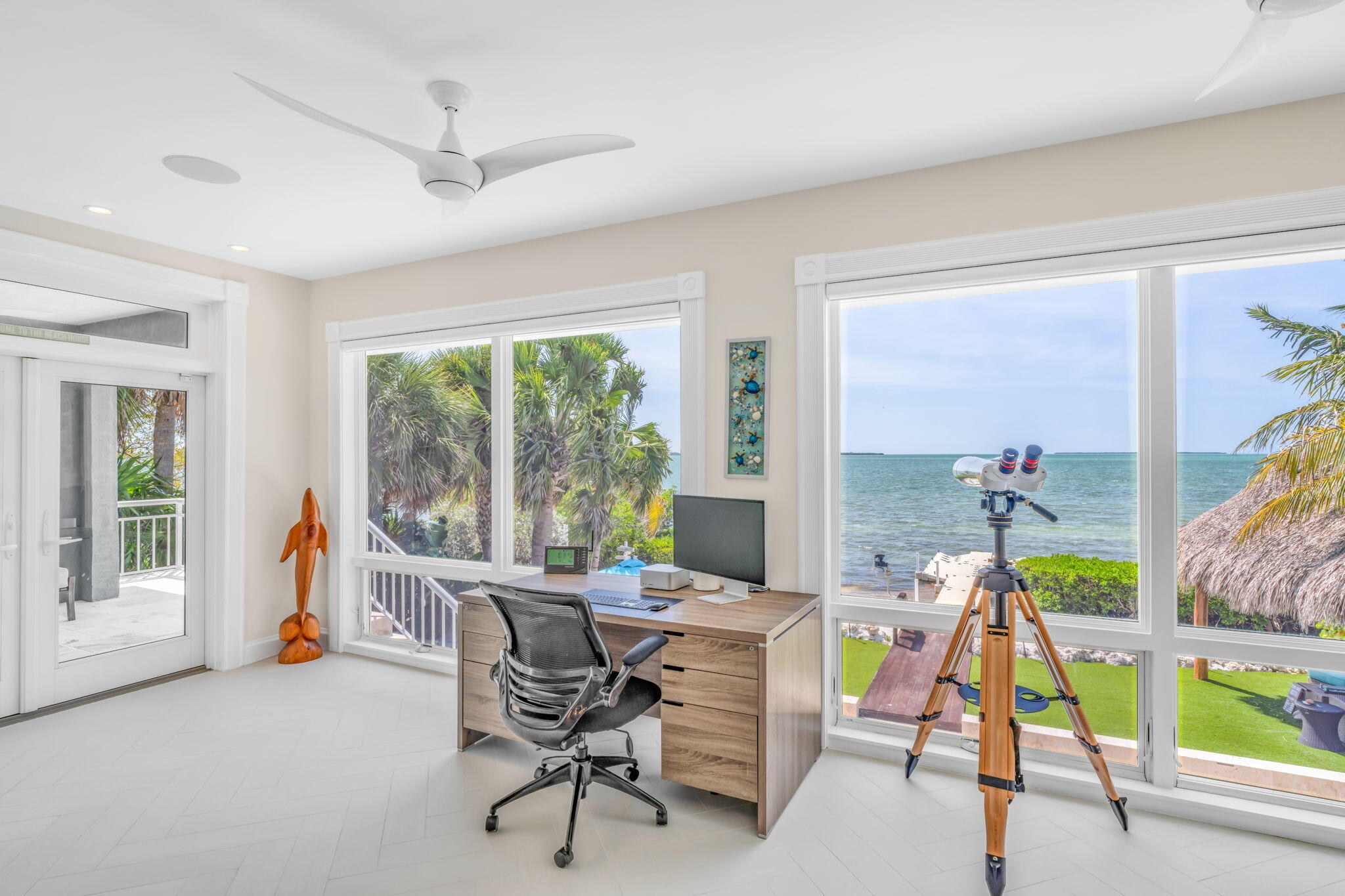 Cudjoe, Florida, 33042, United States, 3 Bedrooms Bedrooms, ,2 BathroomsBathrooms,Residential,For Sale,1918270