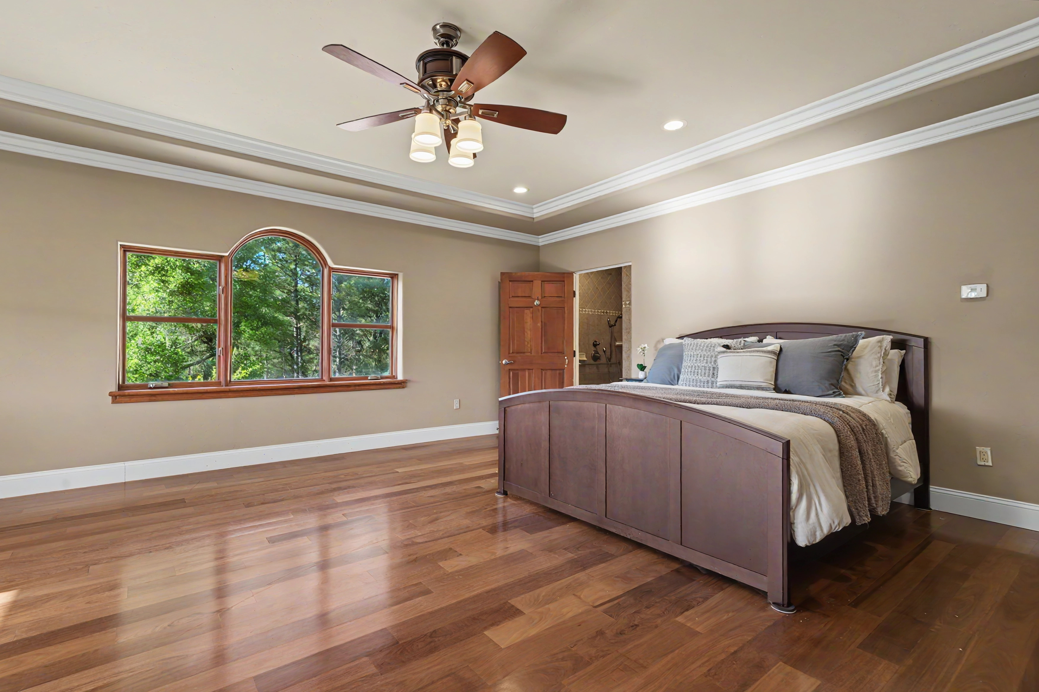  40 Acres - Fully Wheelchair Accessible - Indoor Pool - 物件實景