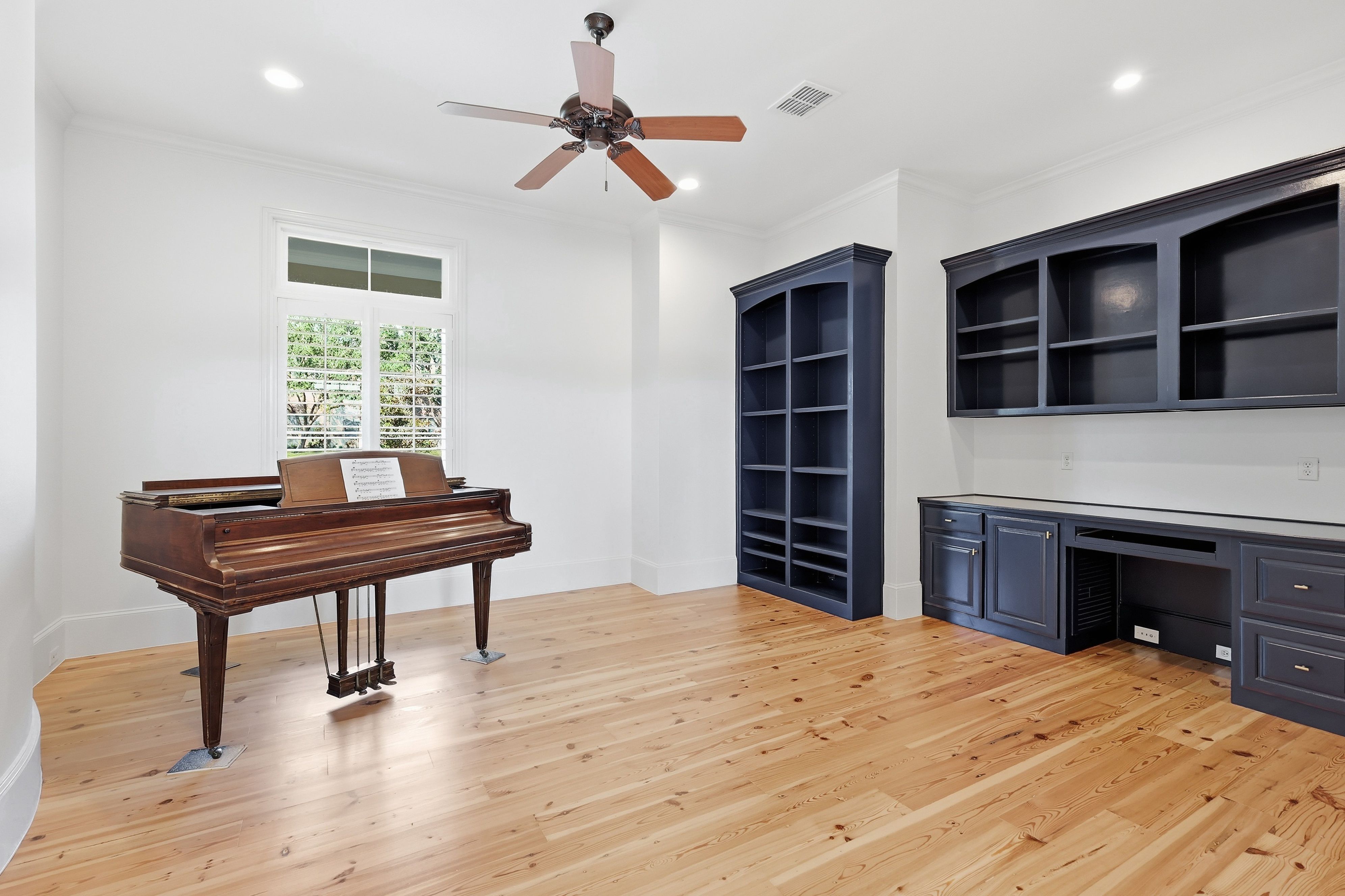  4573 Mahogany Lane, Copper Canyon, TX, 75077 - 物件實景