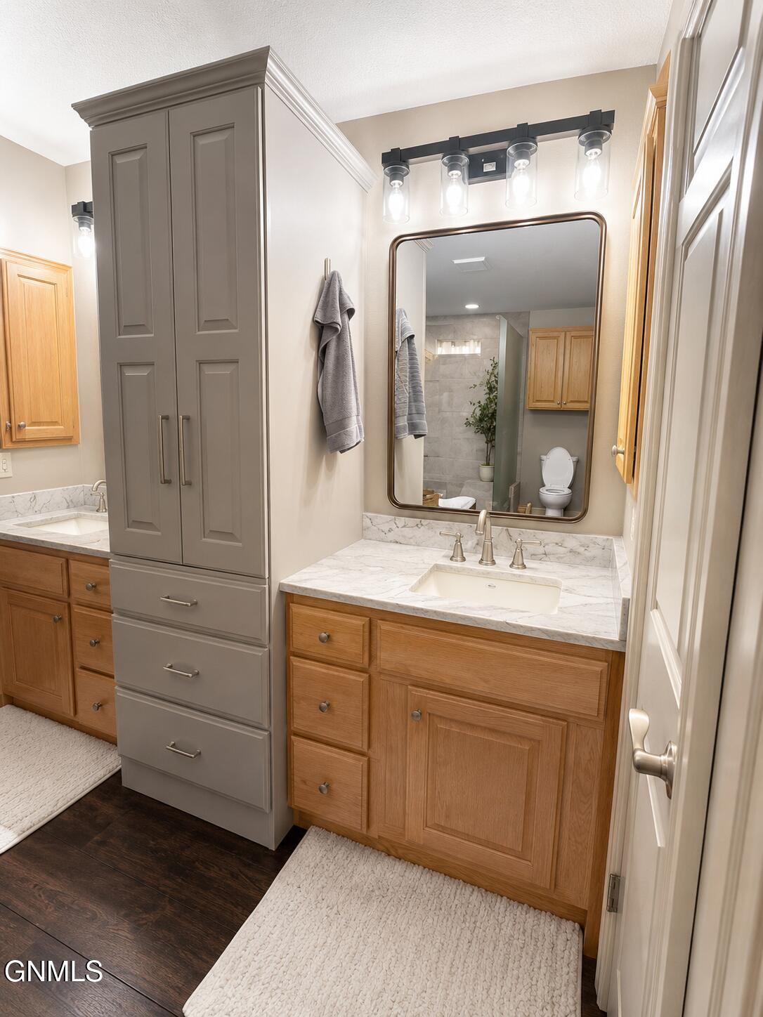 Bismarck, North Dakota, 58504, United States, 3 Bedrooms Bedrooms, ,1 BathroomBathrooms,Residential,For Sale,2049103