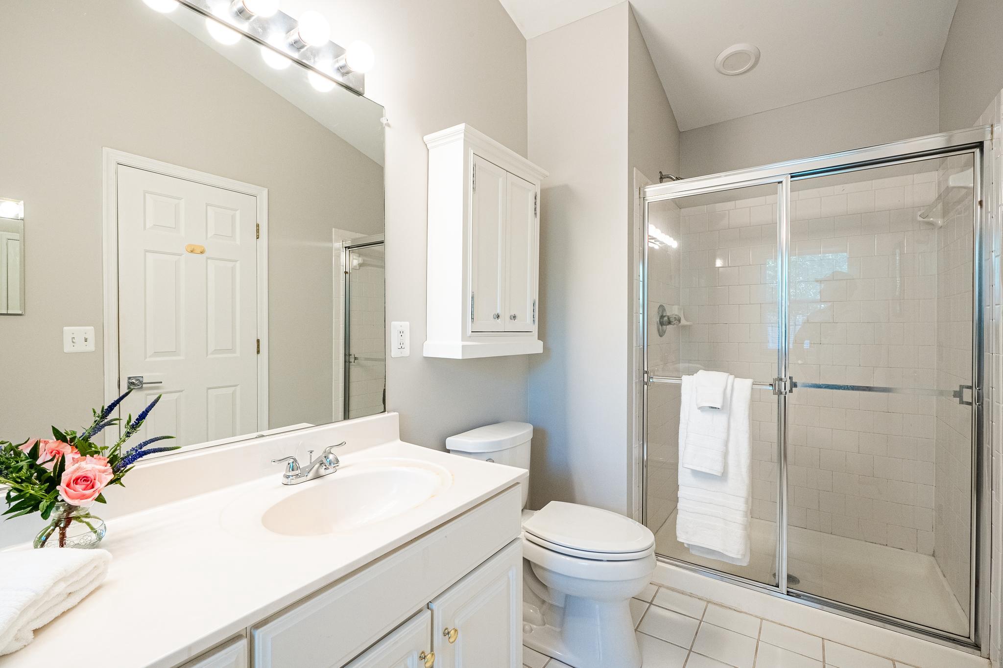  543 Francis Nicholson Way, Annapolis, MD, 21401 - 物件實景