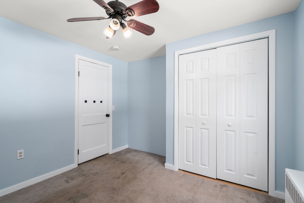 Norton, Massachusetts, 02766, United States, 3 Bedrooms Bedrooms, ,2 BathroomsBathrooms,Residential,For Sale,1925420