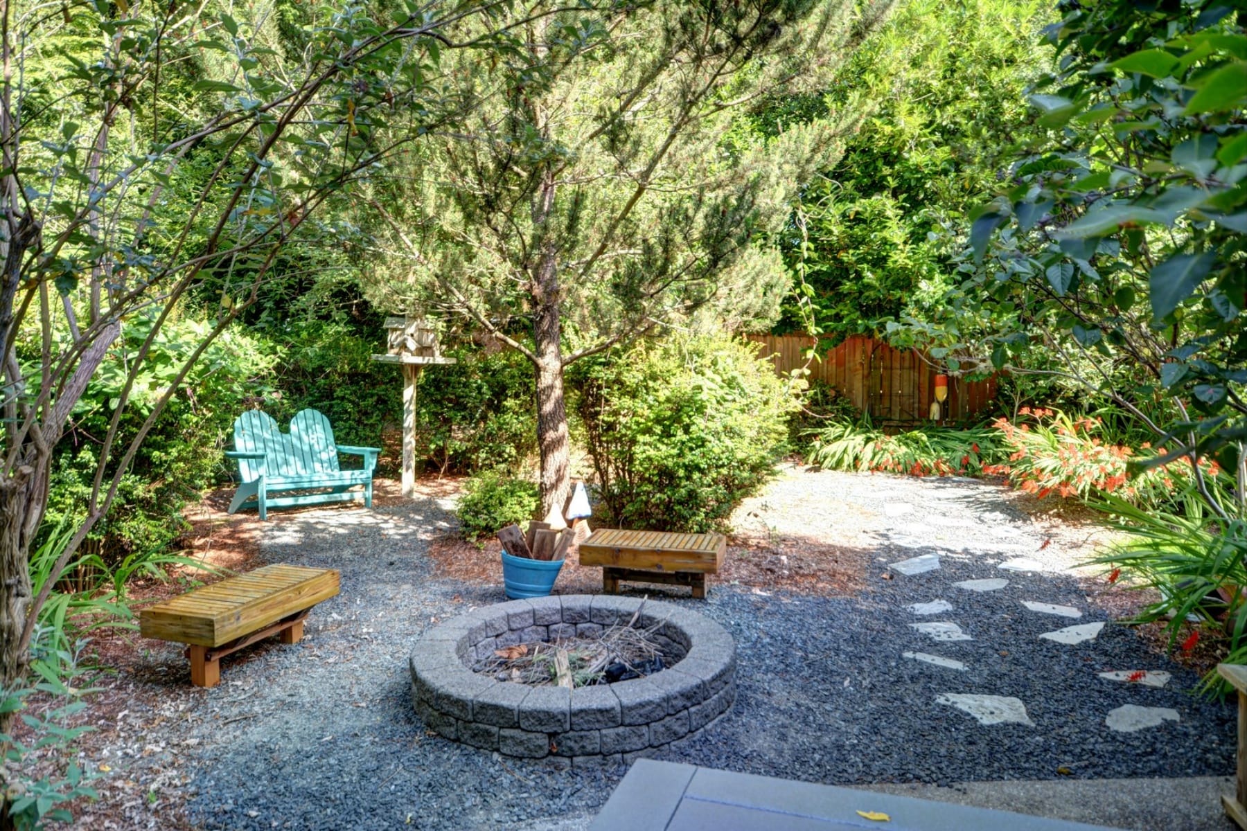  90571 LAKE VIEW RD Warrenton, OR 97146 - 物件實景