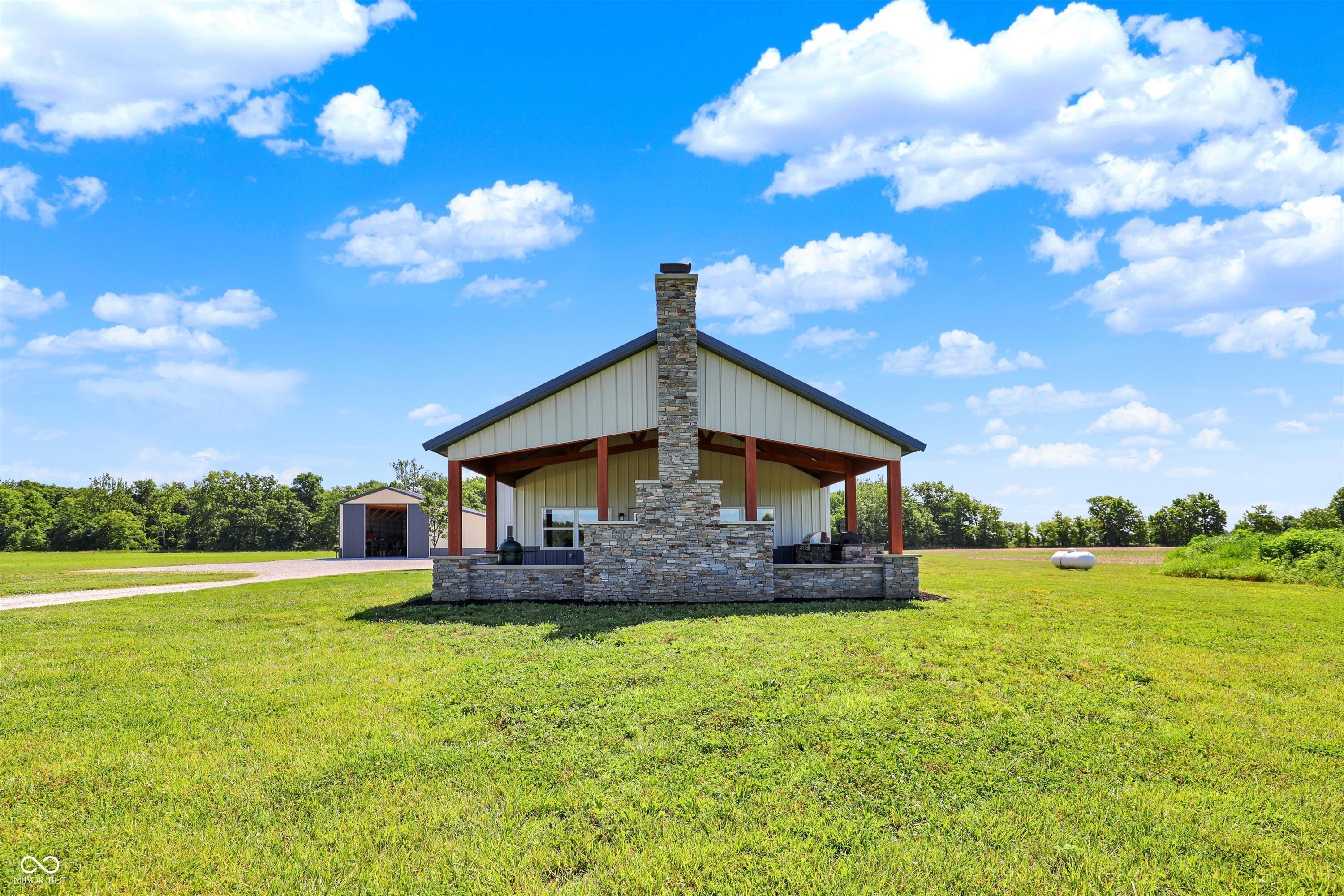 Sheridan, Indiana, 46069, United States, 3 Bedrooms Bedrooms, ,2 BathroomsBathrooms,Residential,For Sale,1904259