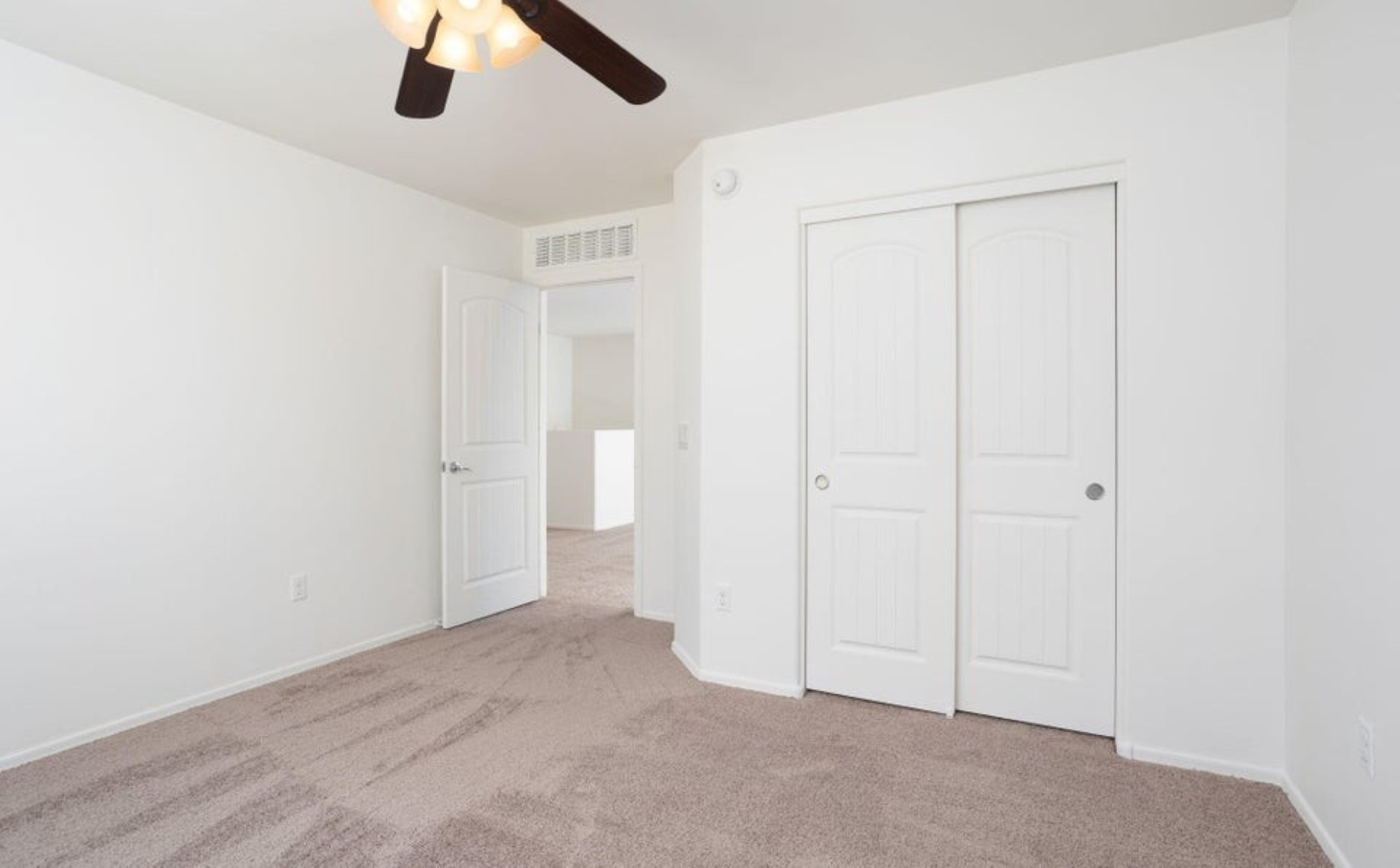  6732 S Blue Wing Drive, Tucson, AZ 85757 - 物件實景