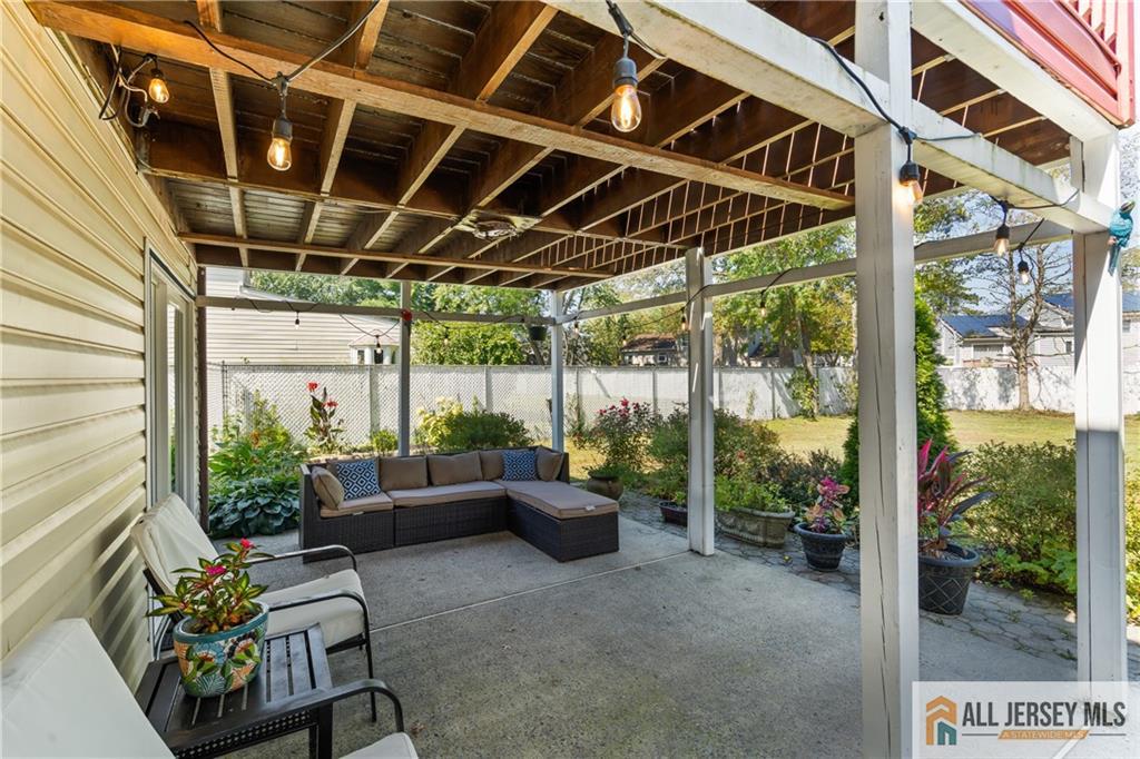 Monroe, New Jersey, 08831, United States, 3 Bedrooms Bedrooms, ,3 BathroomsBathrooms,Residential,For Sale,1982865