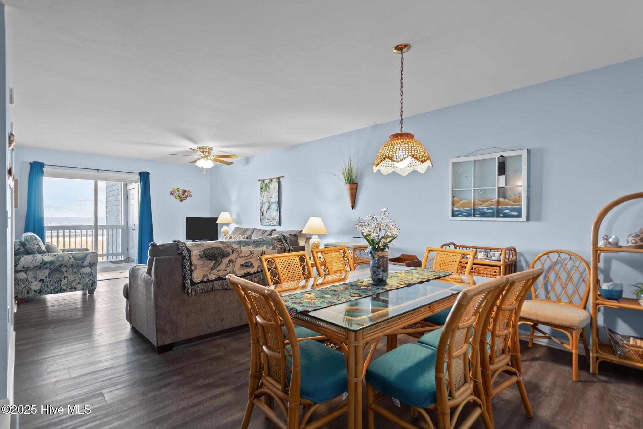 Carolina Beach, North Carolina, 28428, United States, 3 Bedrooms Bedrooms, ,2 BathroomsBathrooms,Residential,For Sale,1974214