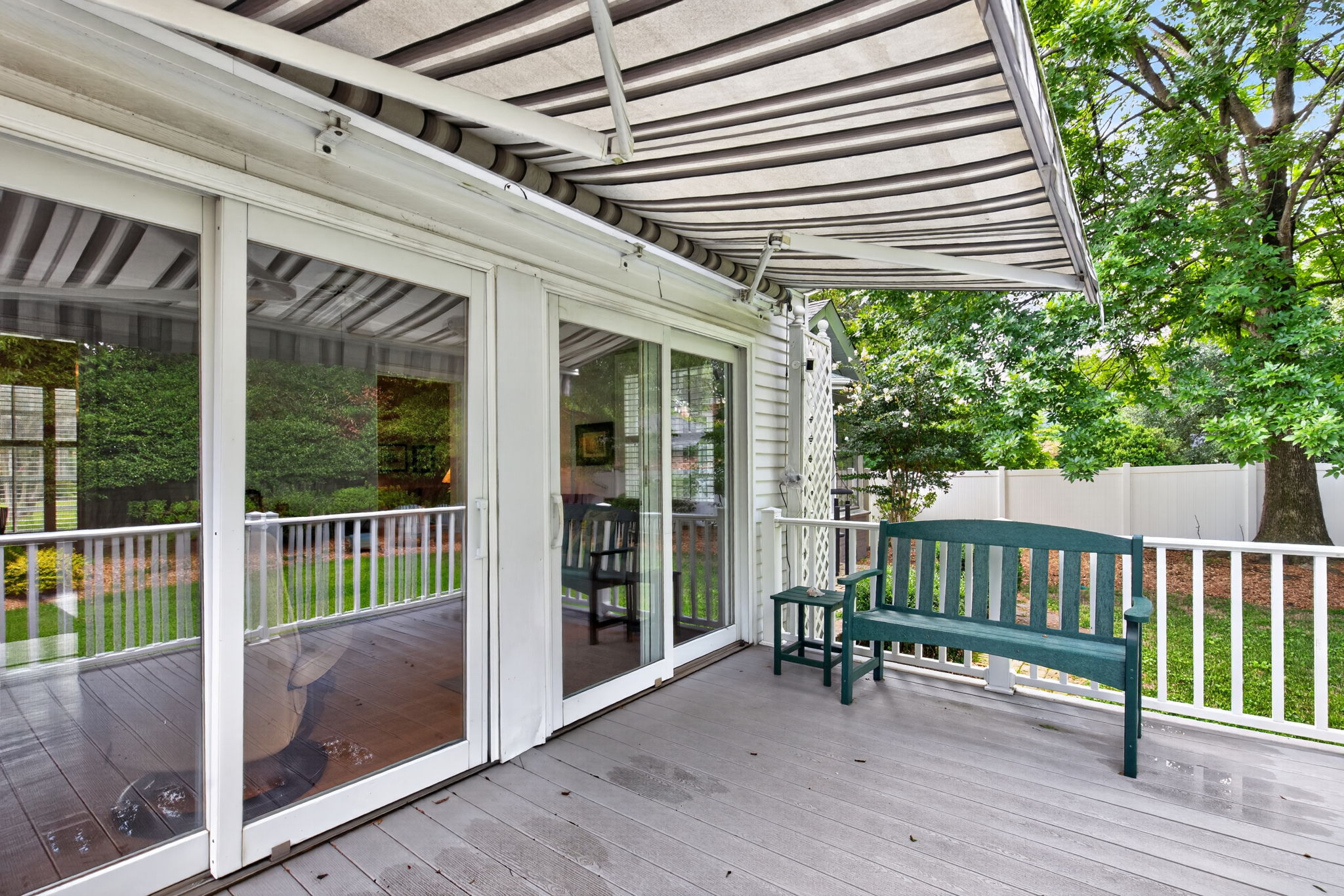  5221 Studeley Avenue, Norfolk, VA 23508 - 物件實景