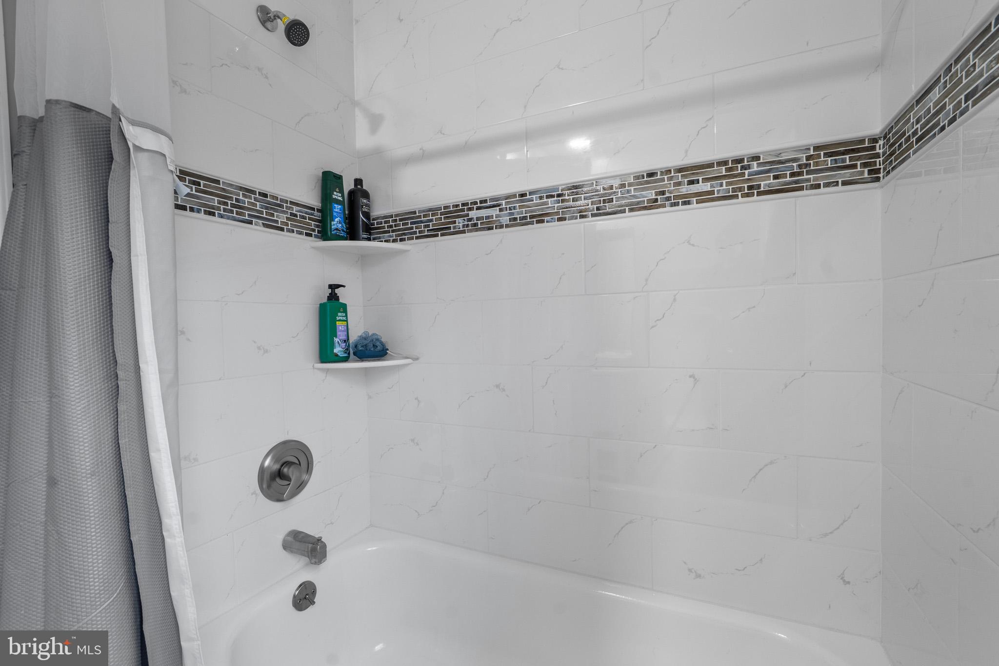 Dunkirk, Maryland, 20754, United States, 4 Bedrooms Bedrooms, ,4 BathroomsBathrooms,Residential,For Sale,2005415