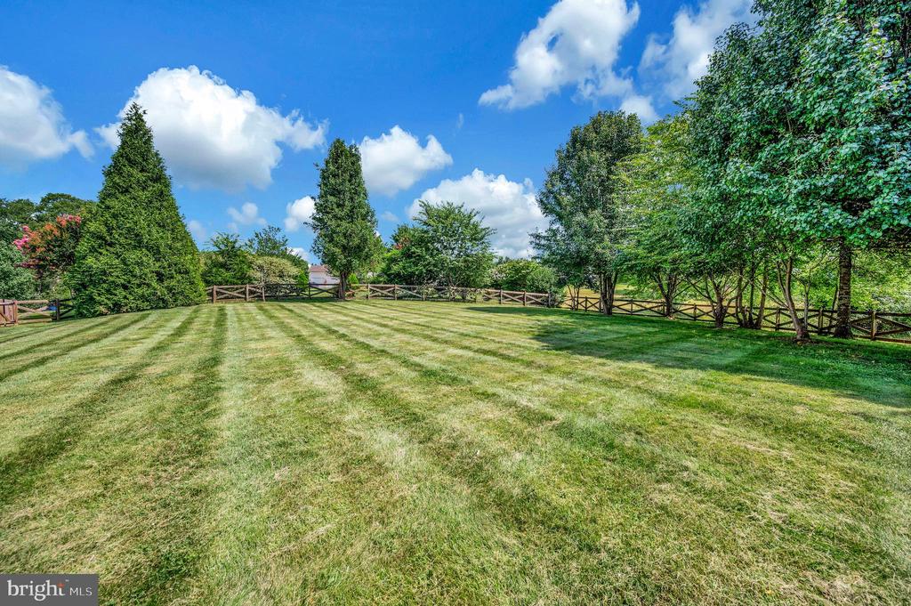 Stafford, Virginia, 22556, United States, 6 Bedrooms Bedrooms, ,5 BathroomsBathrooms,Residential,For Sale,1900693