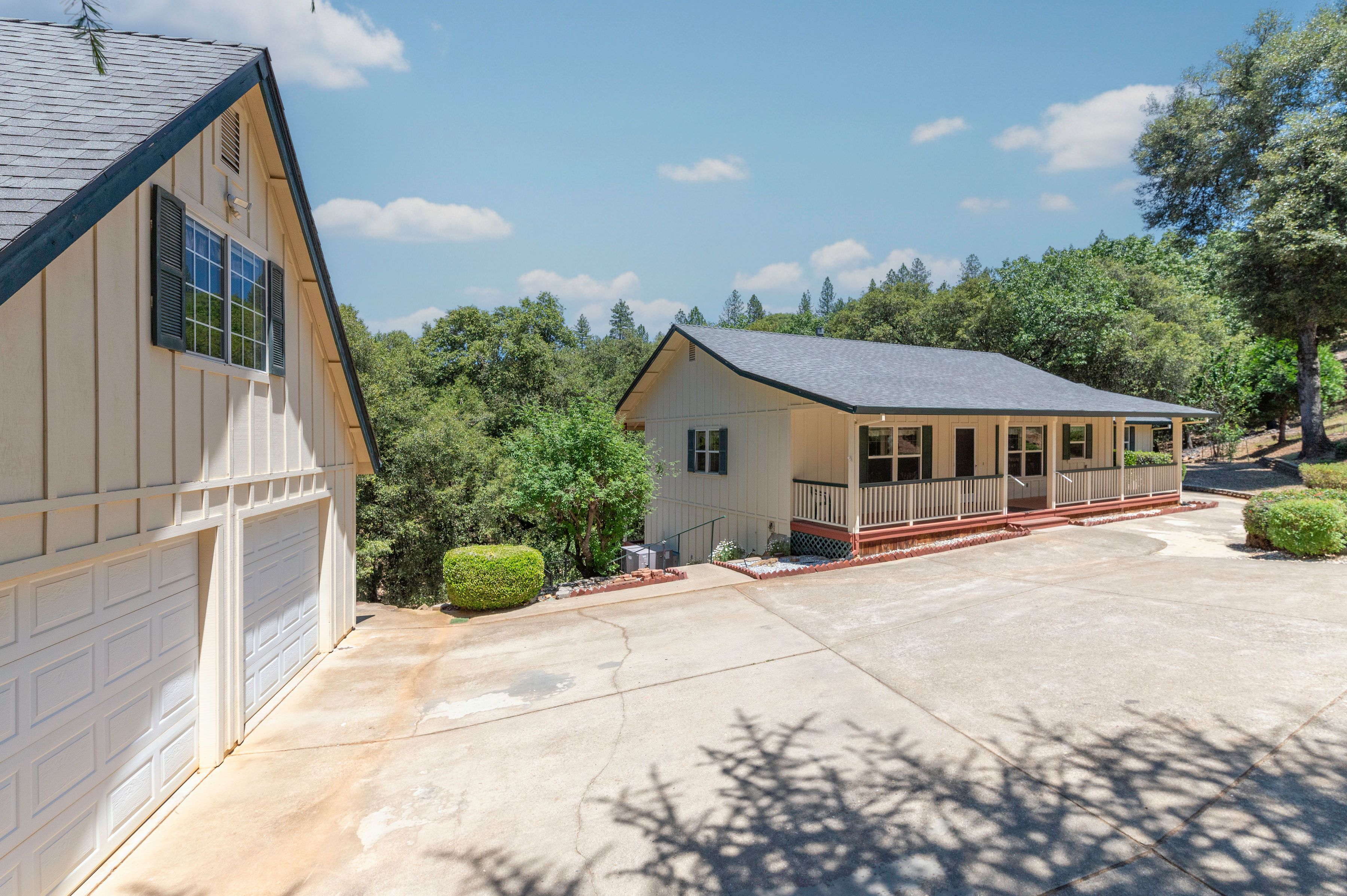  14110 Steven Lane, Pine Grove, CA 95665 - 物件實景