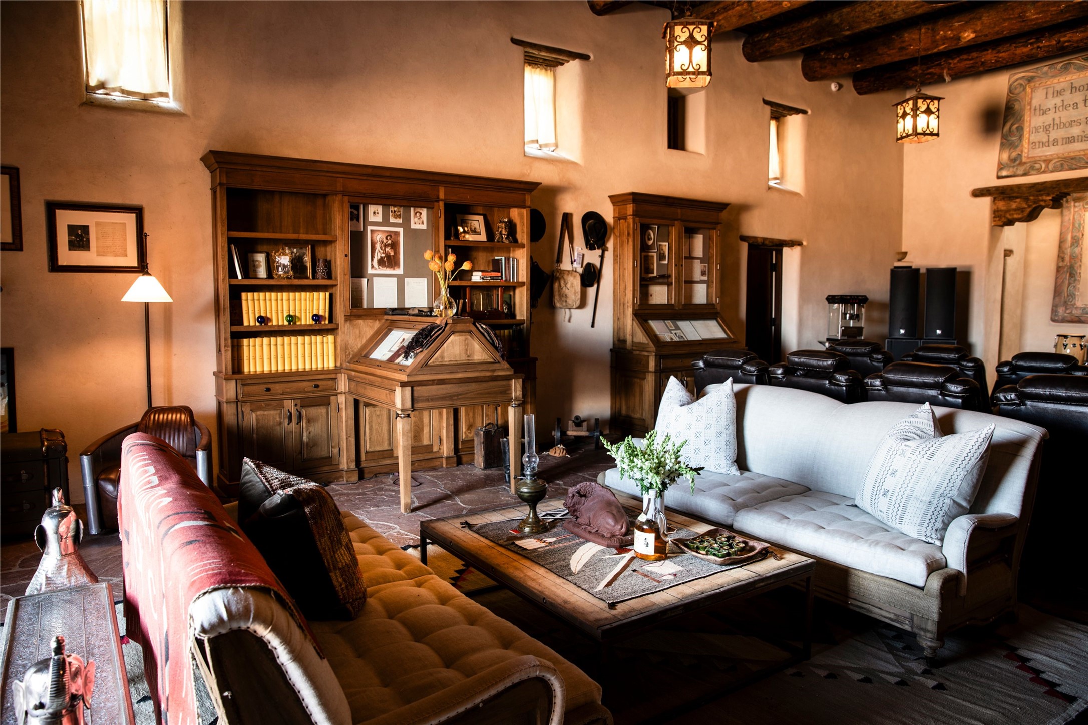  37 Rancho Alegre - 物件實景