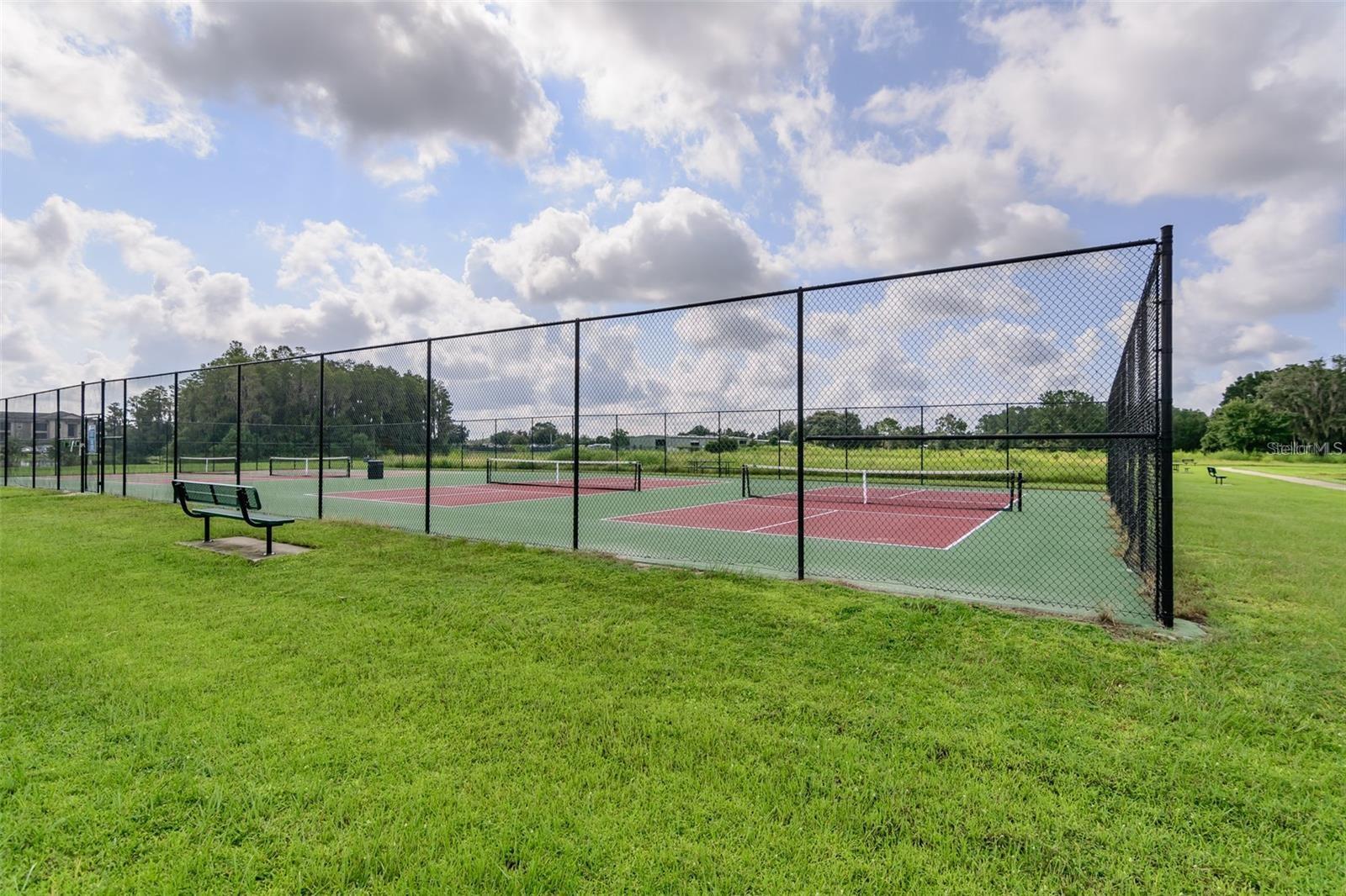 New Port Richey, Florida, 34655, United States, 5 Bedrooms Bedrooms, ,4 BathroomsBathrooms,Residential,For Sale,1979435