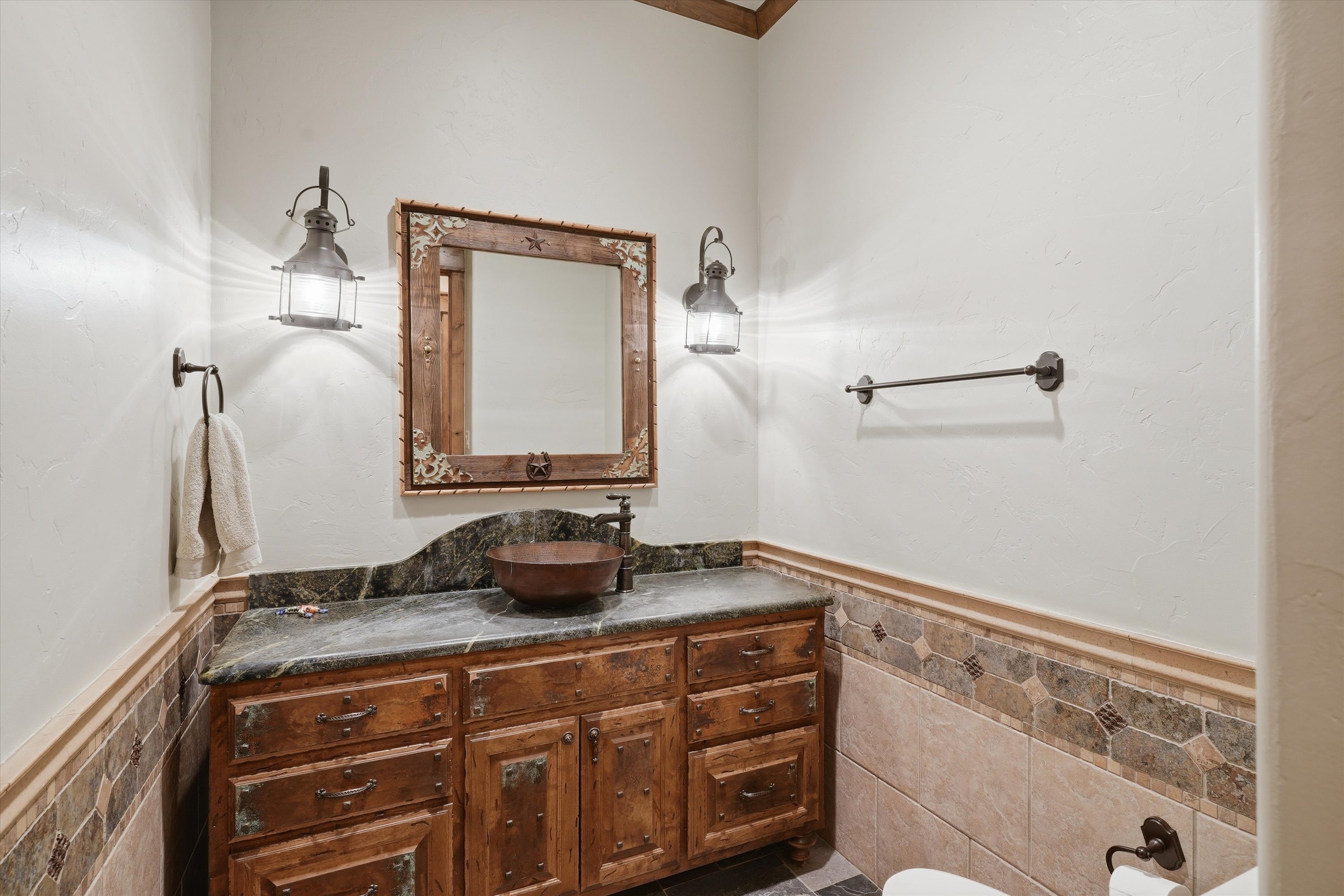  1046 Grandview Drive, Graford, TX, 76449 - 物件實景