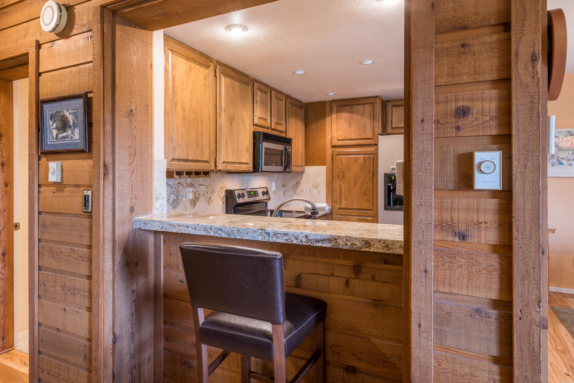 Sun Valley, Idaho, 83353, United States, 2 Bedrooms Bedrooms, ,2 BathroomsBathrooms,Residential,For Sale,1906525