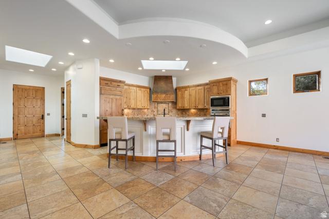 St. George, Utah, 84770, United States, 3 Bedrooms Bedrooms, ,3 BathroomsBathrooms,Residential,For Sale,2034210