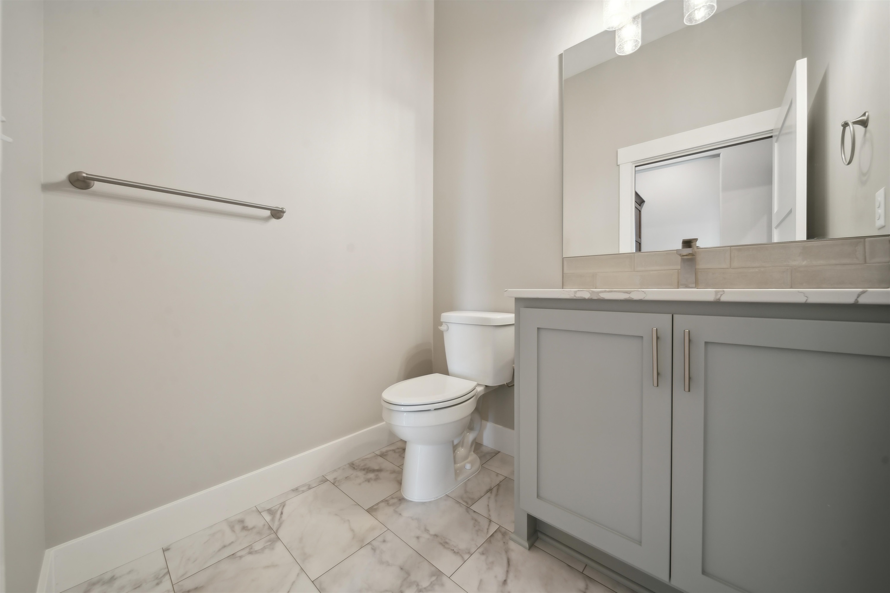 1626 S Dove Place, Goddard, Kansas, 67052, United States, 3 Bedrooms Bedrooms, ,3 BathroomsBathrooms,Residential,For Sale,1626 S Dove Place,1655934