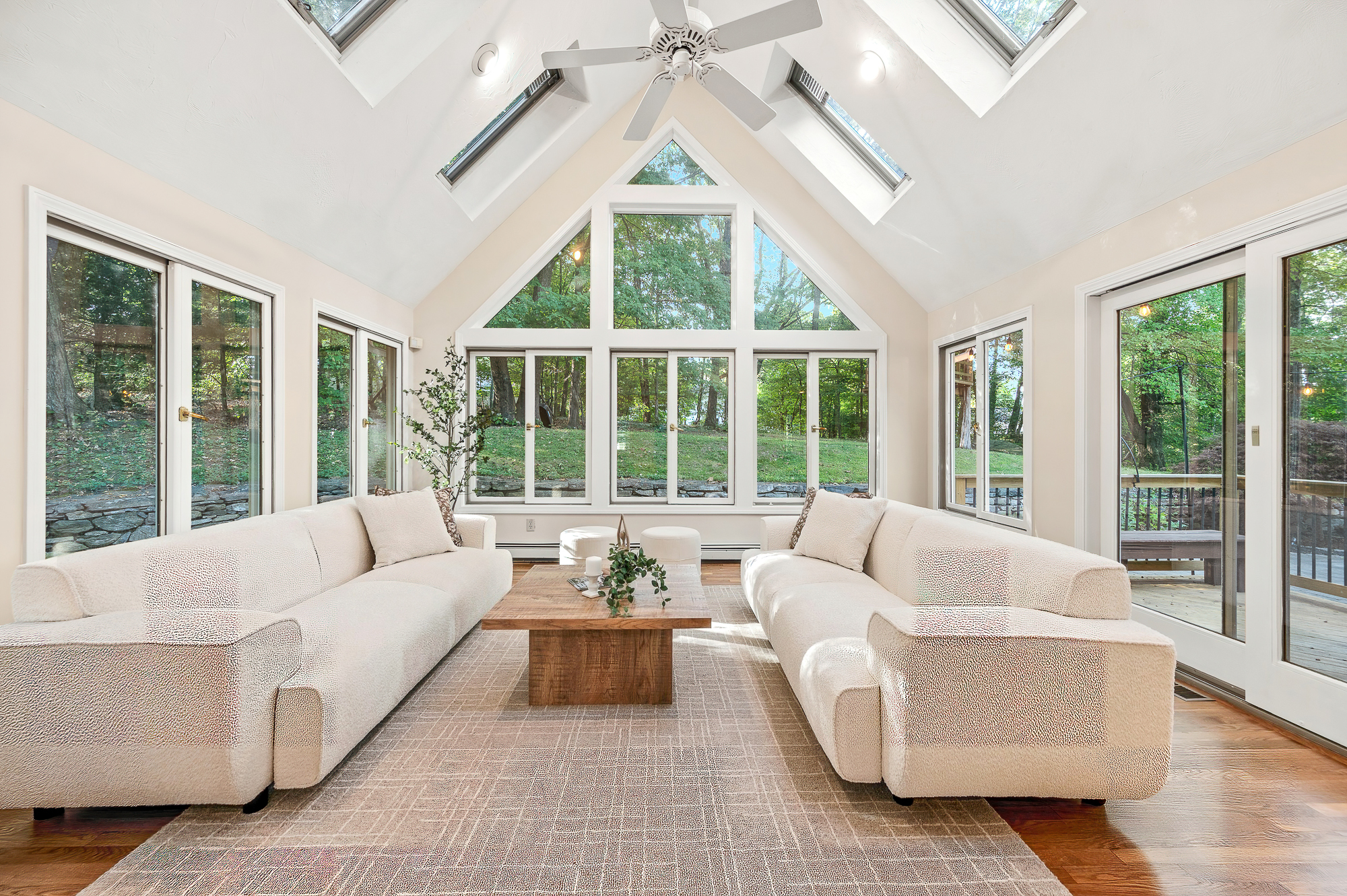 6 Olde Meetinghouse Road, Westborough, MA 01581 - 物件實景