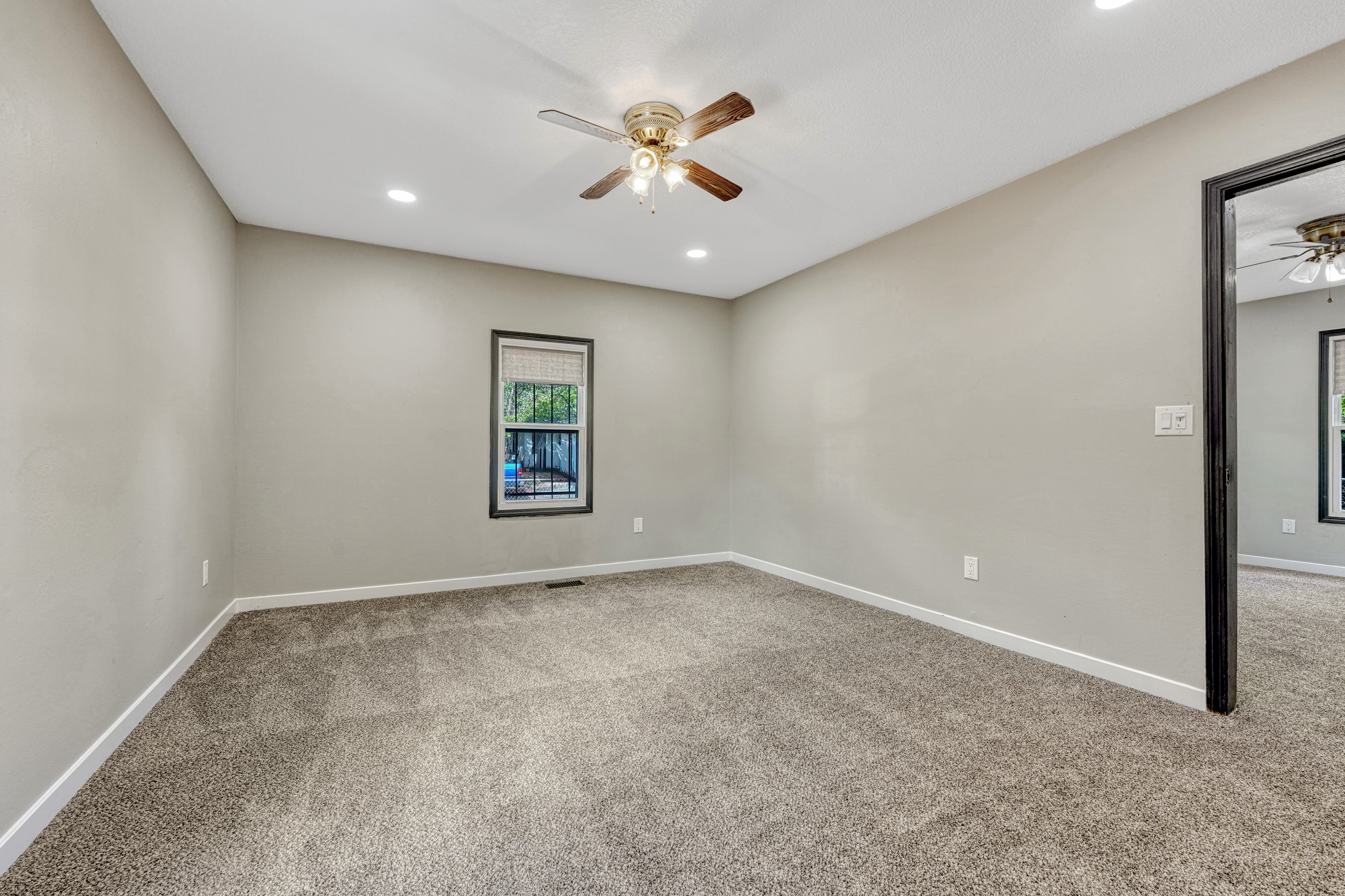  929 South Arcadia Street, Colorado Springs, CO 80903 - 物件實景
