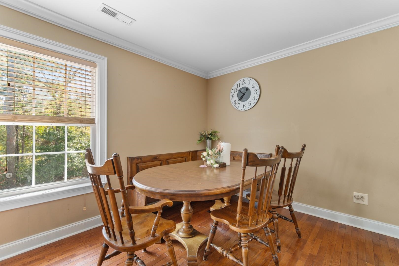 Conway, South Carolina, 29526, United States, 6 Bedrooms Bedrooms, ,6 BathroomsBathrooms,Residential,For Sale,2033494