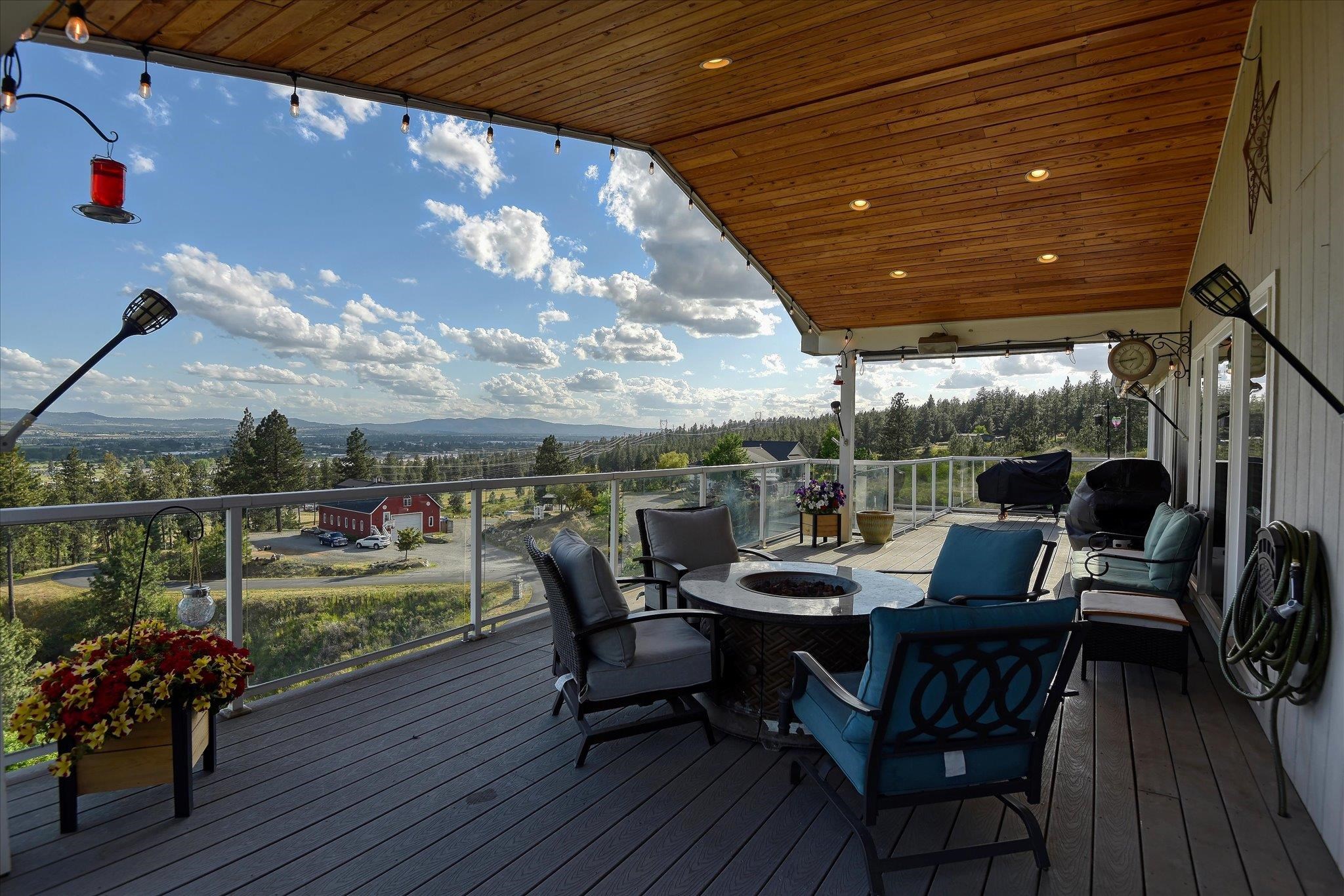 Otis Orchards, Washington, 99027, United States, 5 Bedrooms Bedrooms, ,3 BathroomsBathrooms,Residential,For Sale,1975926