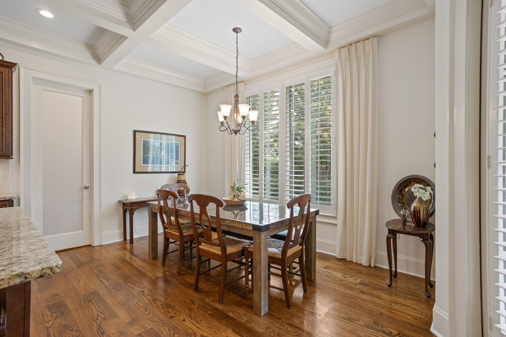  129 Gascony Drive, Greenville, SC 29609 - 物件實景