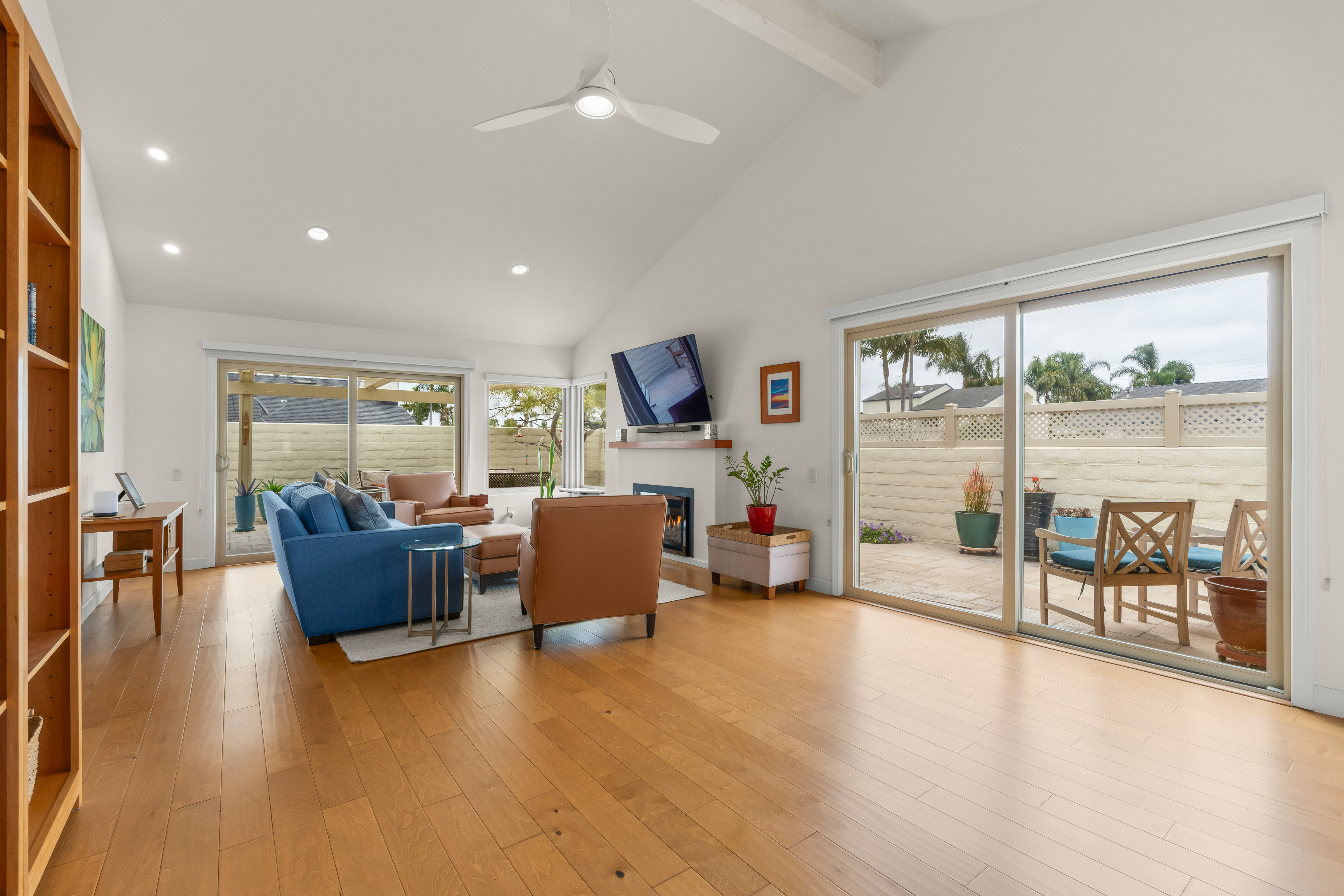  960 Emerald Court, Ventura, CA 93004 - 物件實景