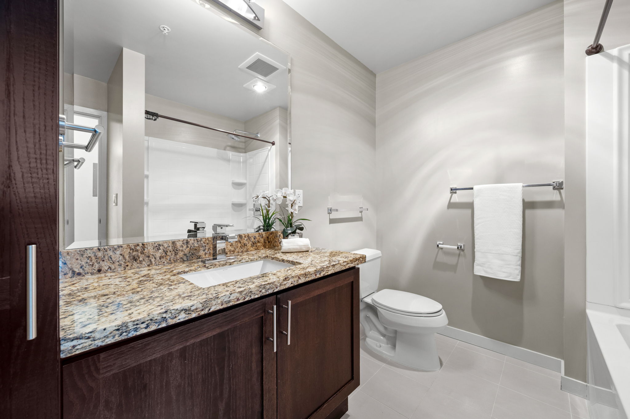  15100 6th Ave SW Unit #332, Burien, WA 98166 - 物件實景