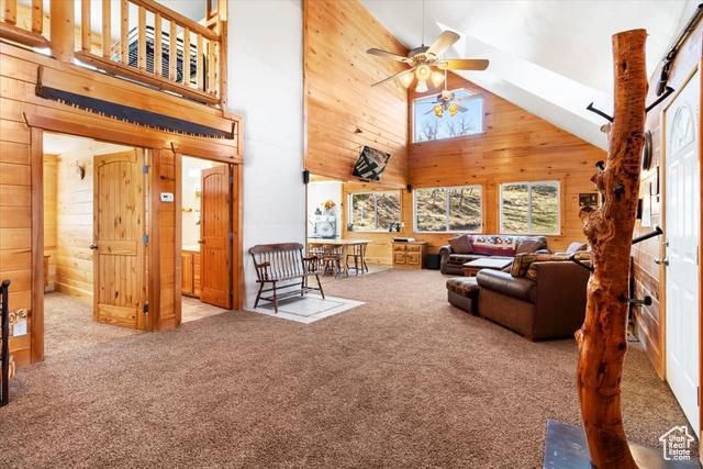 Mt Pleasant, Utah, 84647, United States, 4 Bedrooms Bedrooms, ,3 BathroomsBathrooms,Residential,For Sale,1921655