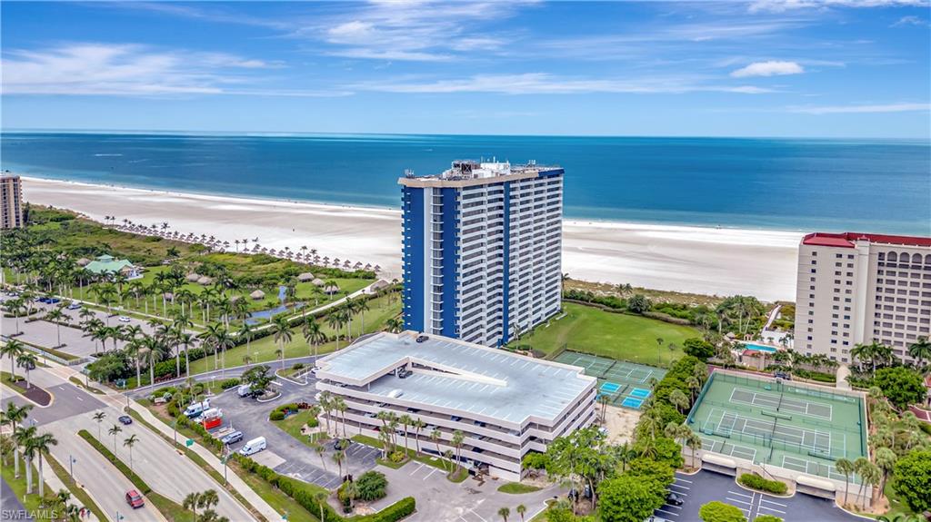 Marco Island, Florida, 34145, United States, 2 Bedrooms Bedrooms, ,2 BathroomsBathrooms,Residential,For Sale,1908308