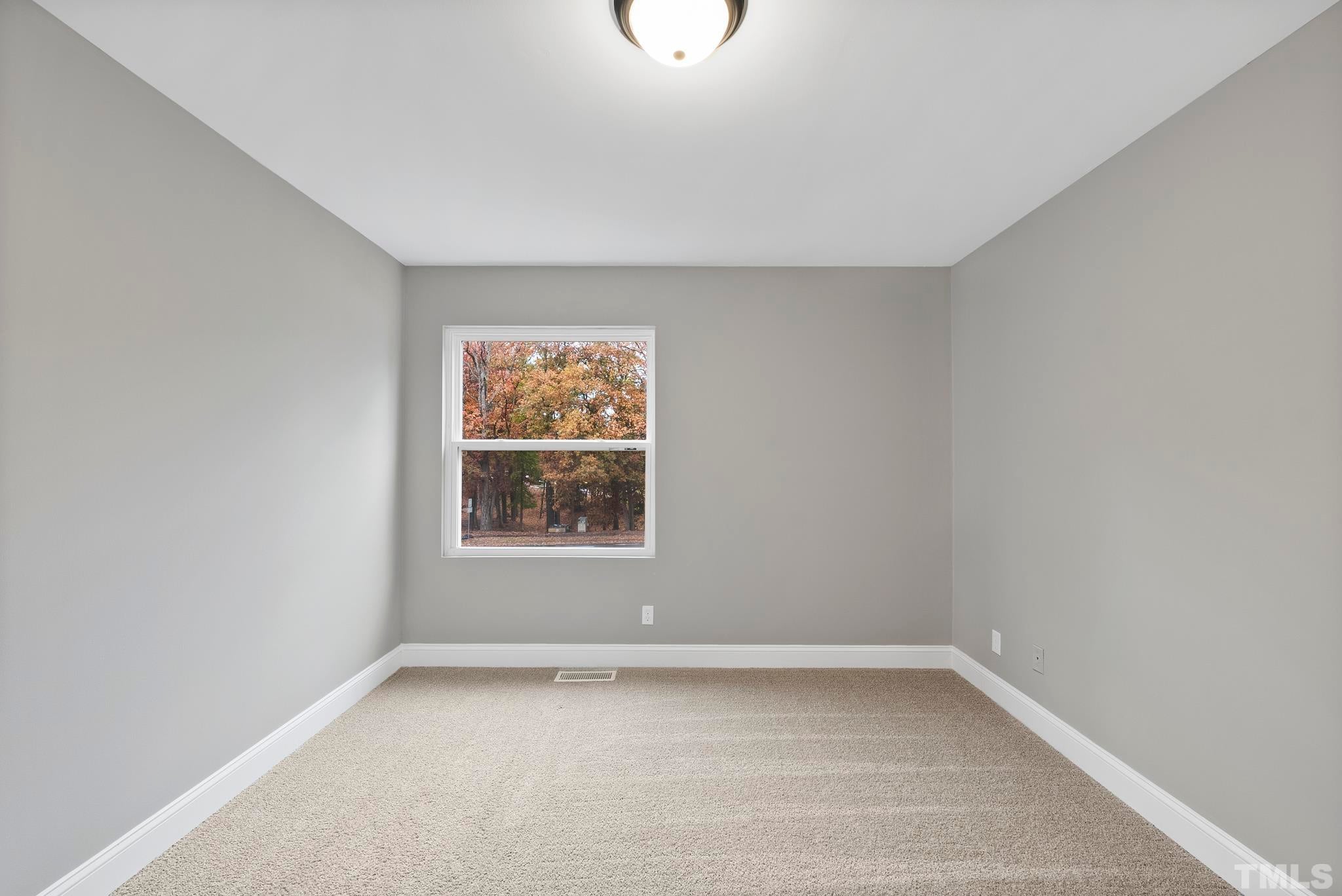 20 Lynn Road, Raleigh, North Carolina, 27609, United States, 4 Bedrooms Bedrooms, ,3 BathroomsBathrooms,Residential,For Sale,20 Lynn Road,1433287