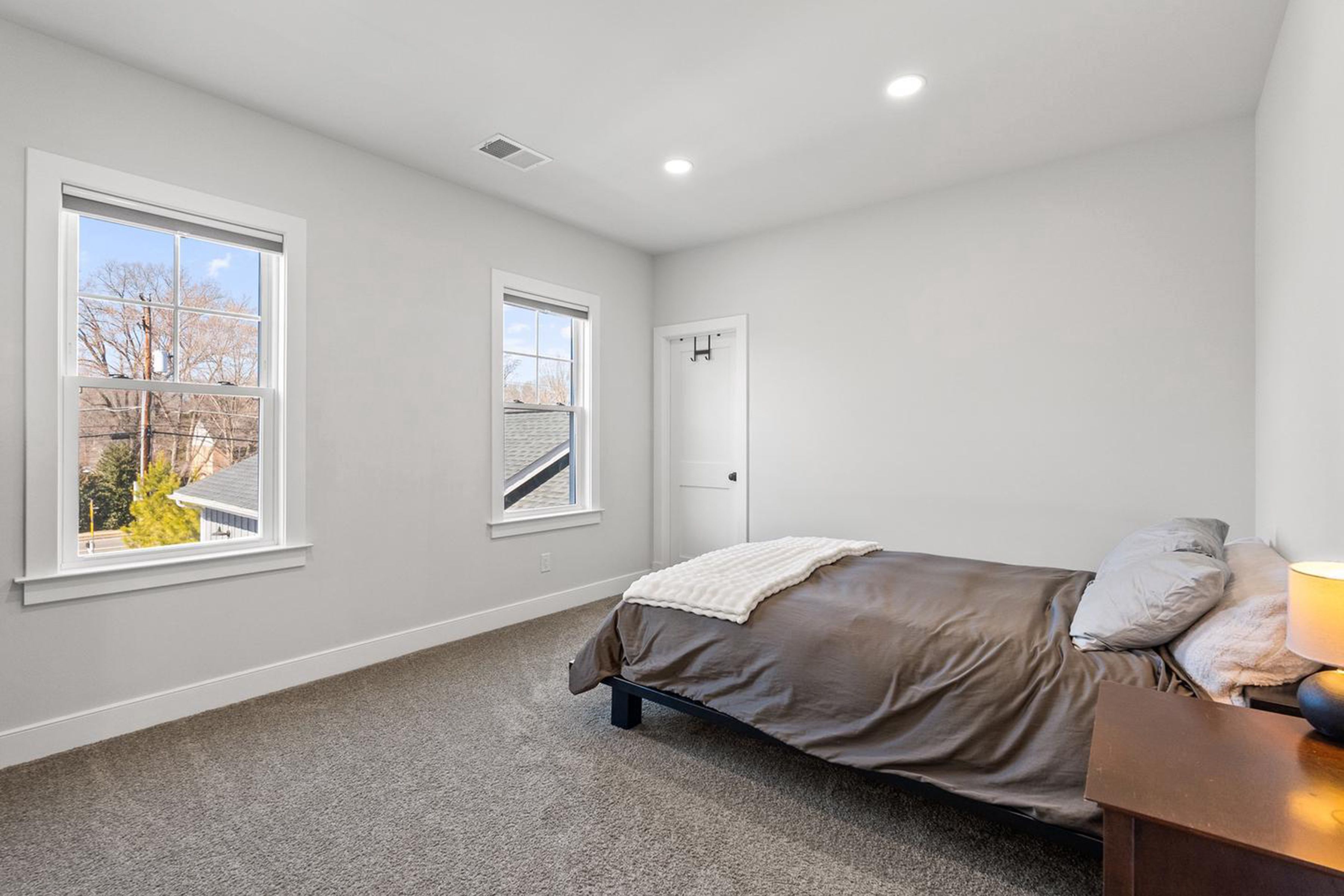 8633 Fort Hunt Road, Alexandria, VA, 22308 - 物件實景