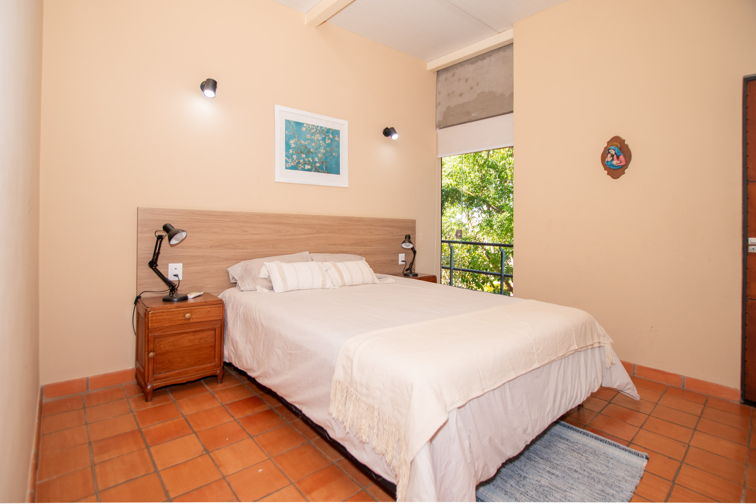  Spacious Fully Furnished Residence in Aqua Village - 物件實景