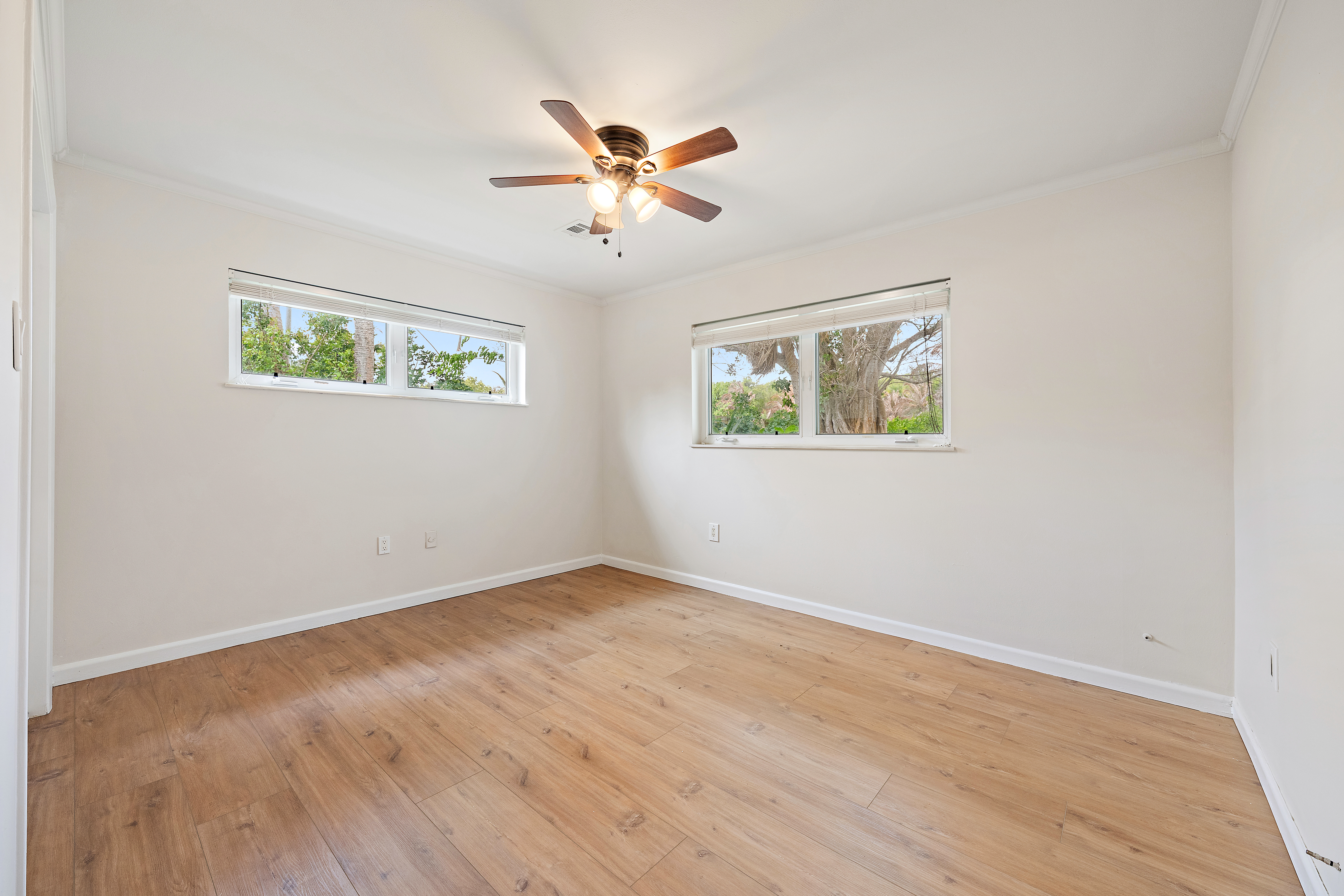  6205 S Indian River Drive, Fort Pierce, FL, 34982 - 物件實景