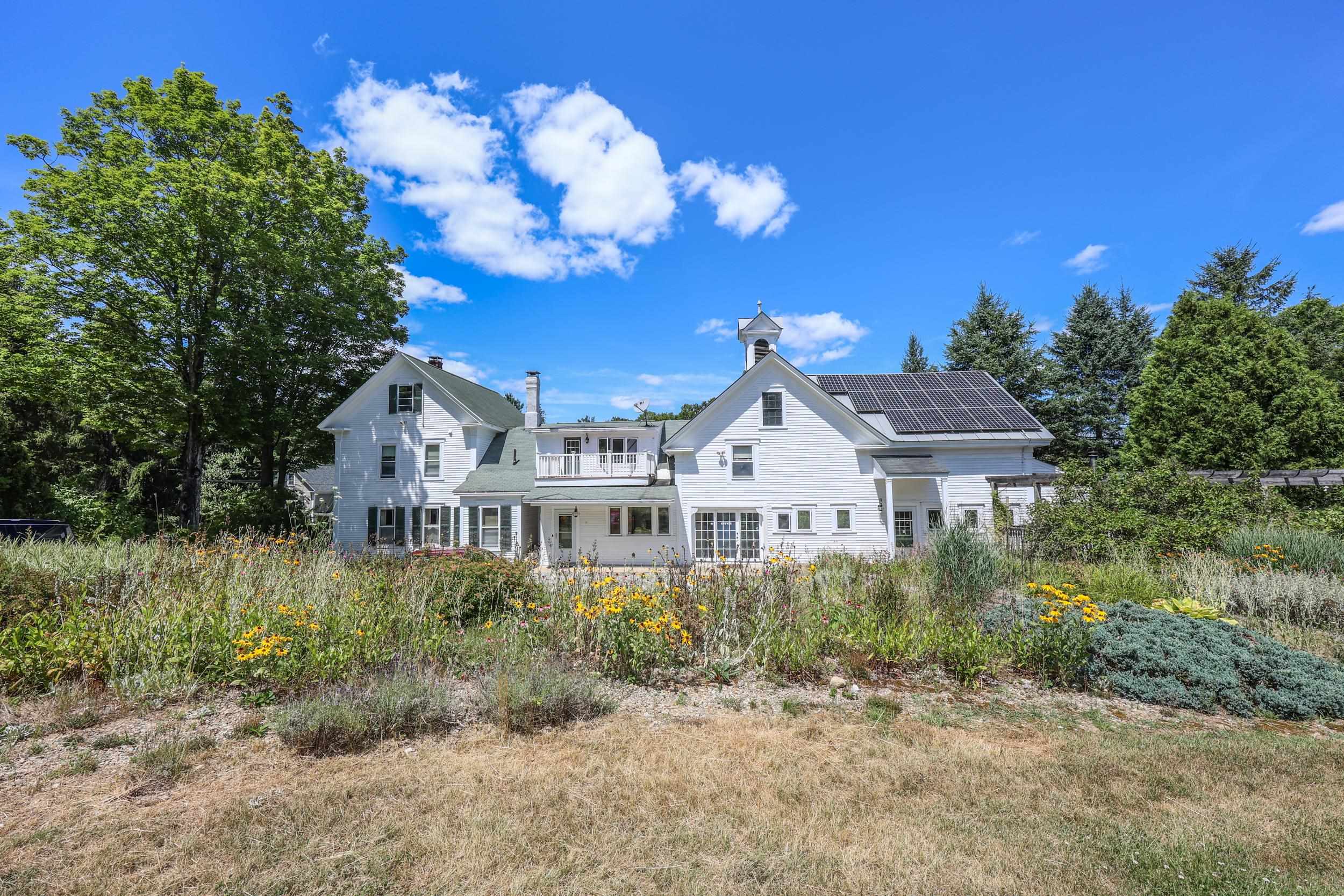 Goffstown, New Hampshire, 03045, United States, 4 Bedrooms Bedrooms, ,4 BathroomsBathrooms,Residential,For Sale,1901331