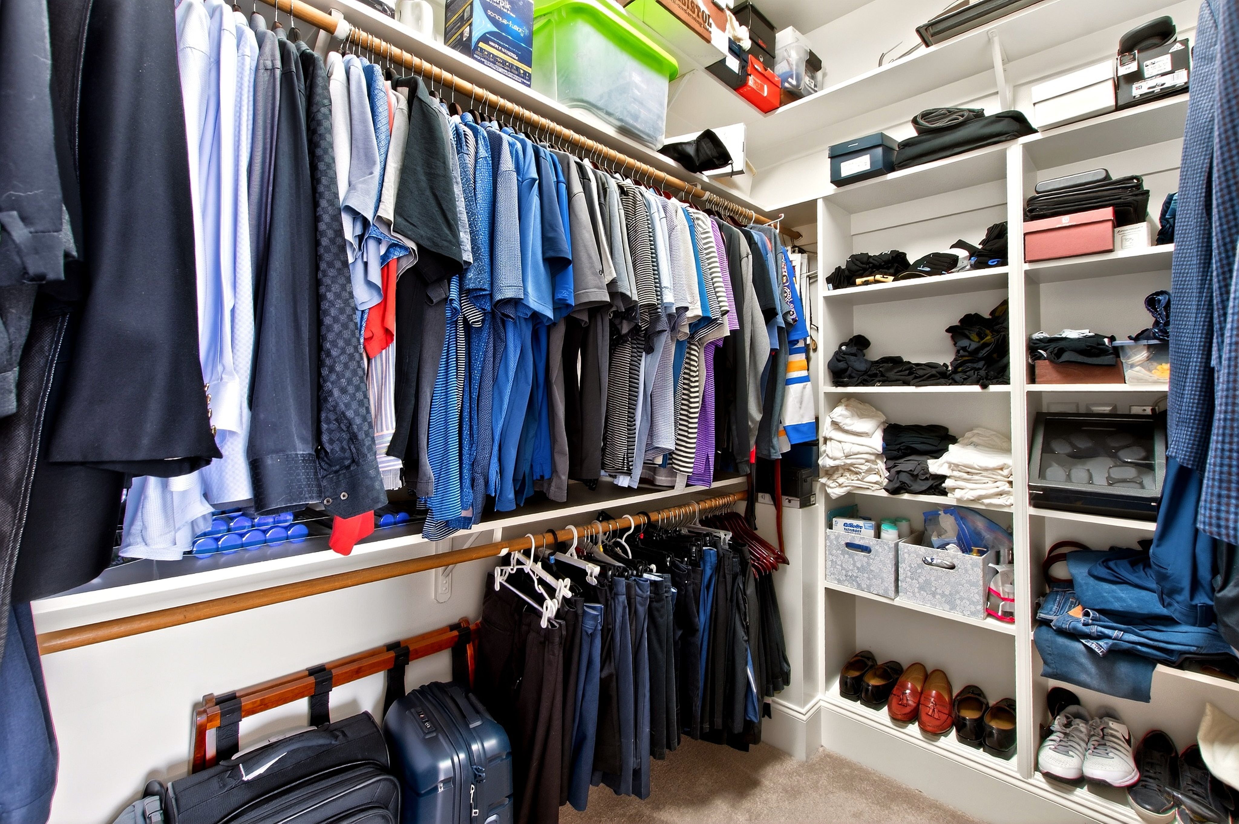  1612 Sharnbrook Court, Raleigh, NC 27614 - 物件實景