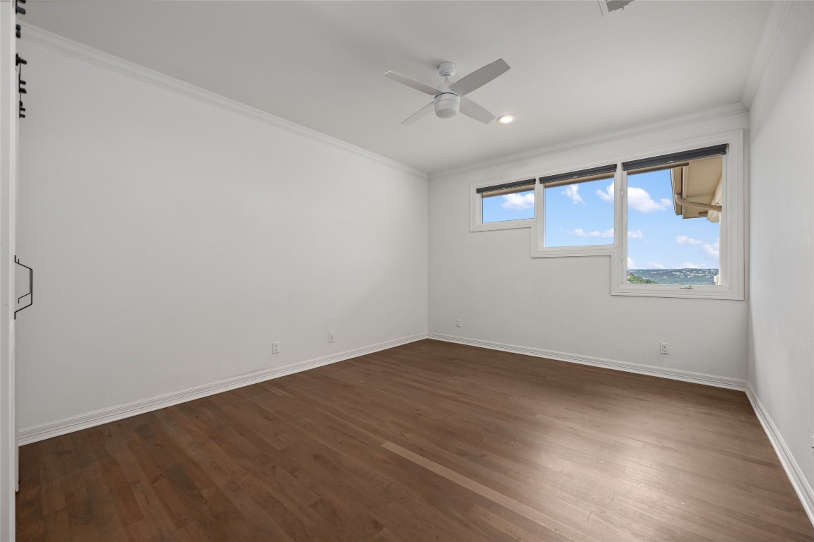 Austin, Texas, 78746, United States, 4 Bedrooms Bedrooms, ,6 BathroomsBathrooms,Residential,For Sale,1838142
