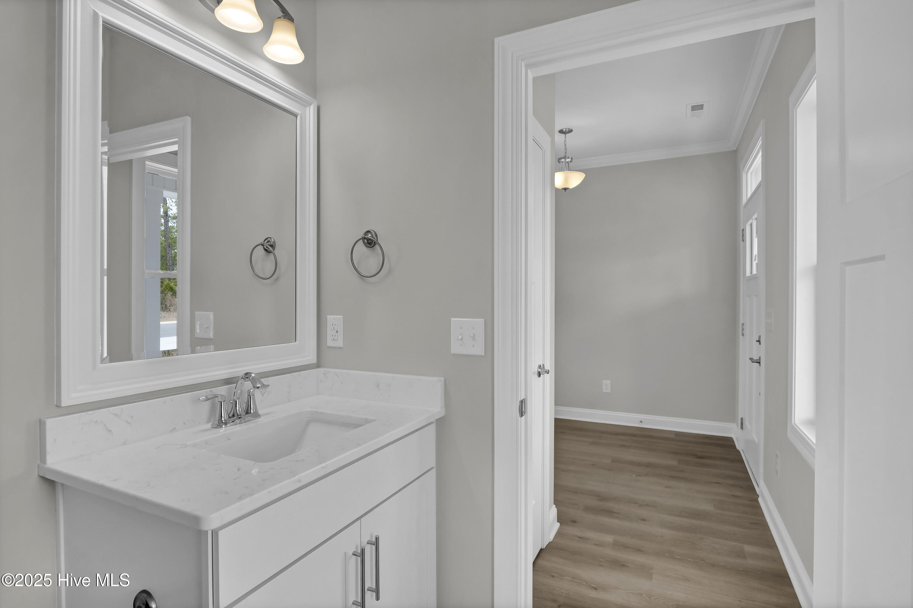 7092 Trailhead Road, Leland, North Carolina, 28451, United States, 4 Bedrooms Bedrooms, ,4 BathroomsBathrooms,Residential,For Sale,7092 Trailhead Road,1673729