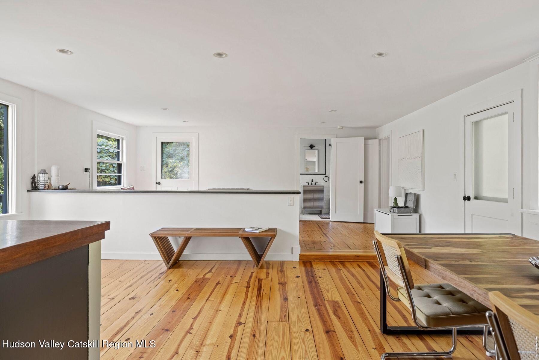 Woodstock, New York, 12409, United States, 2 Bedrooms Bedrooms, ,2 BathroomsBathrooms,Residential,For Sale,1949648